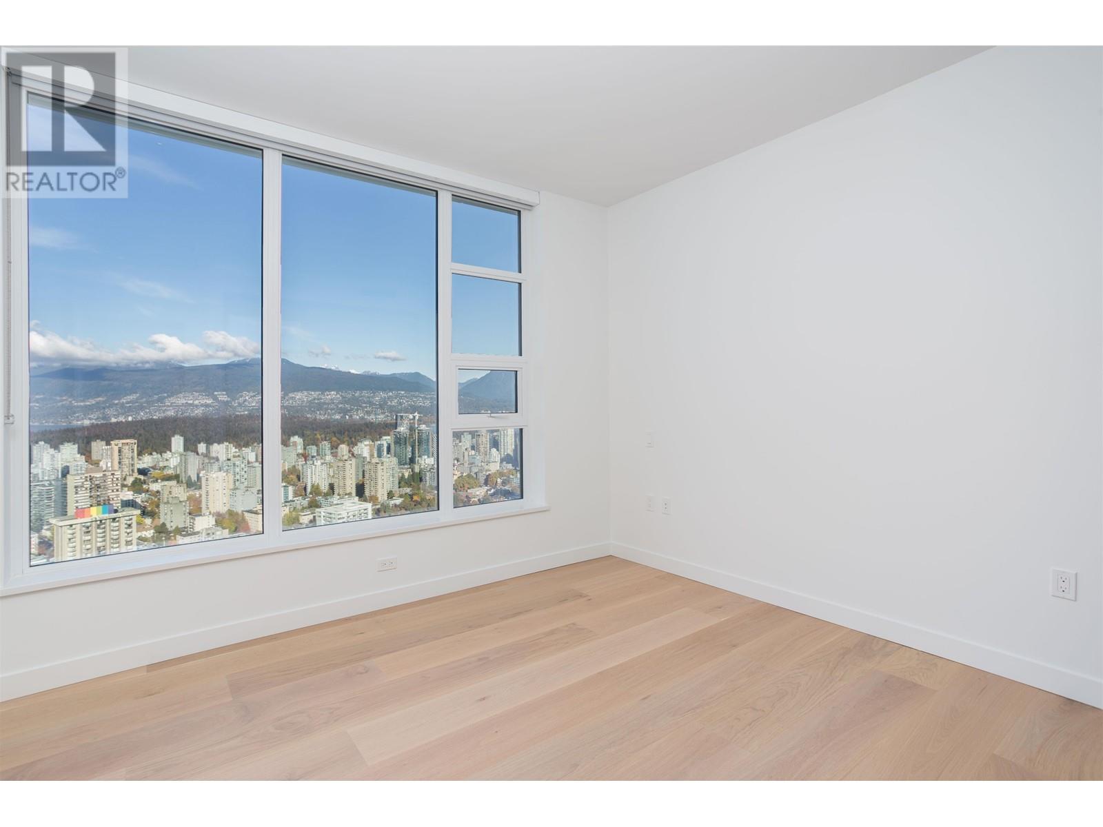 5507 1289 Hornby Street, Vancouver, British Columbia  V6Z 0G7 - Photo 13 - R2825685