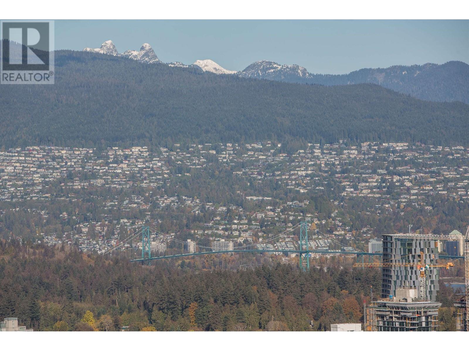 5507 1289 Hornby Street, Vancouver, British Columbia  V6Z 0G7 - Photo 14 - R2825685