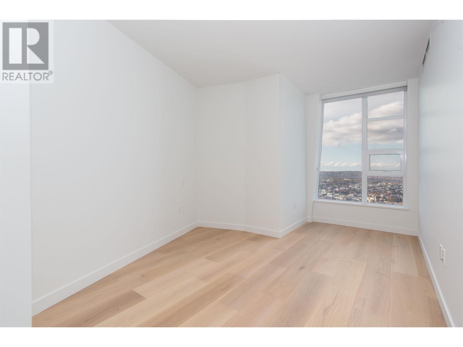 5507 1289 Hornby Street, Vancouver, British Columbia  V6Z 0G7 - Photo 15 - R2825685