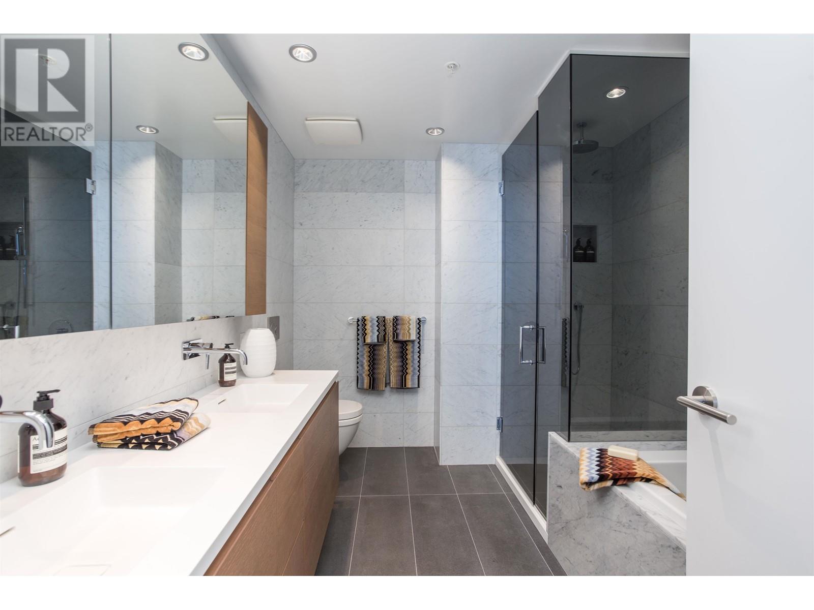 5507 1289 Hornby Street, Vancouver, British Columbia  V6Z 0G7 - Photo 17 - R2825685