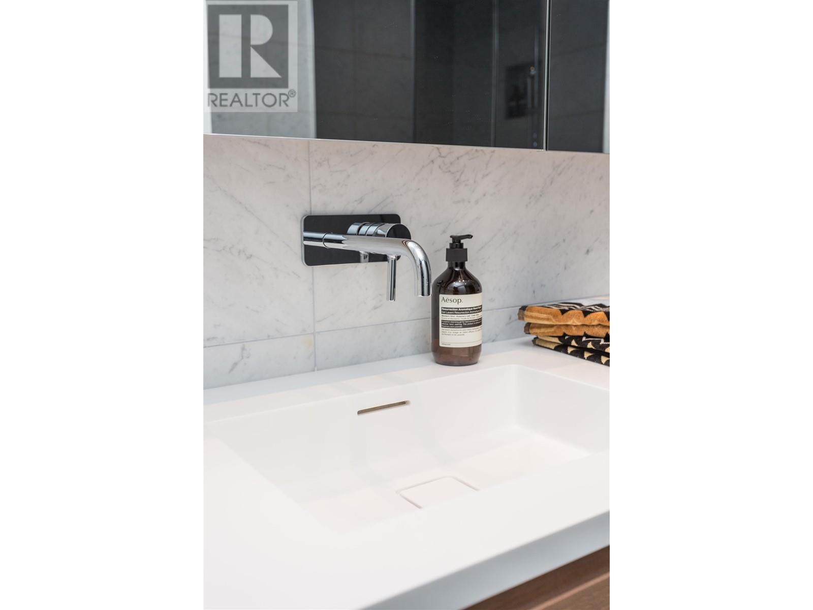 5507 1289 Hornby Street, Vancouver, British Columbia  V6Z 0G7 - Photo 18 - R2825685