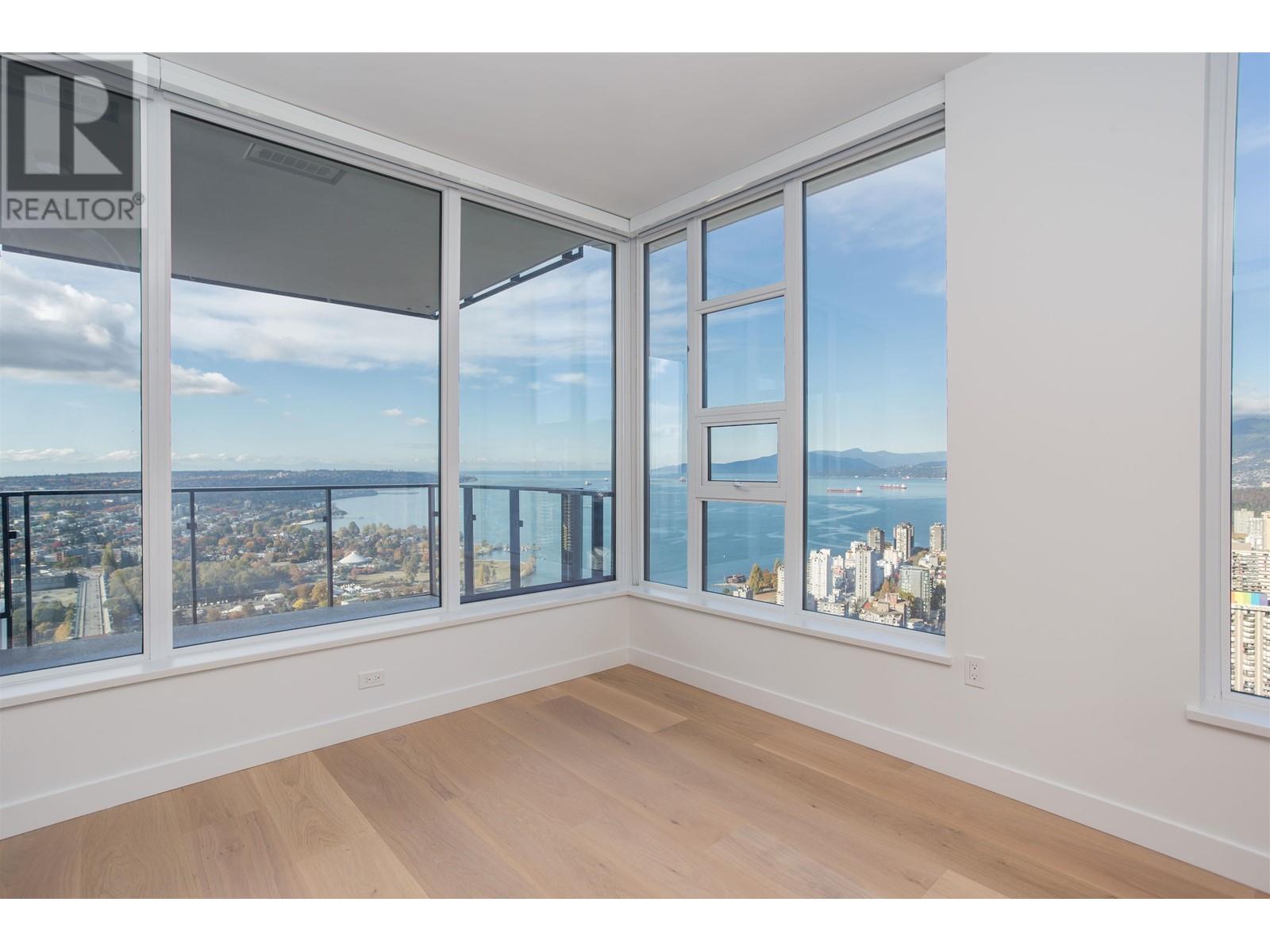 5507 1289 Hornby Street, Vancouver, British Columbia  V6Z 0G7 - Photo 19 - R2825685