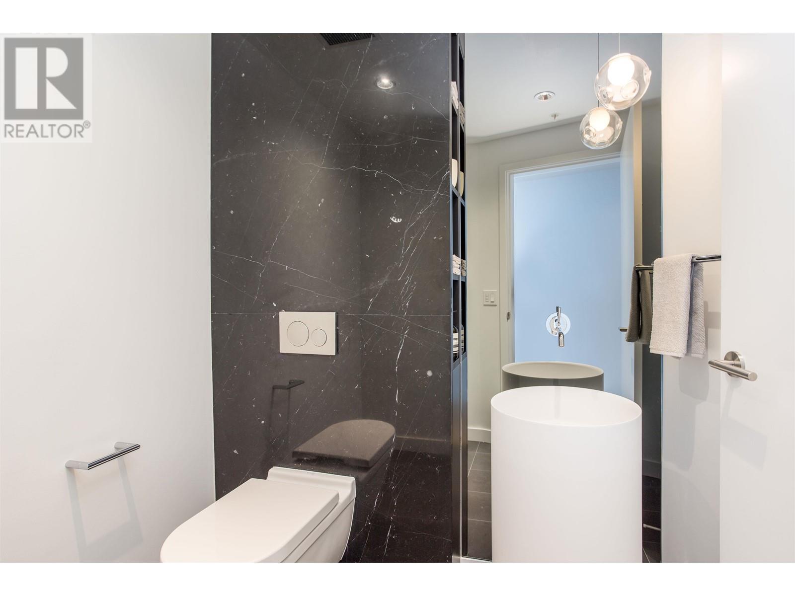 5507 1289 Hornby Street, Vancouver, British Columbia  V6Z 0G7 - Photo 21 - R2825685