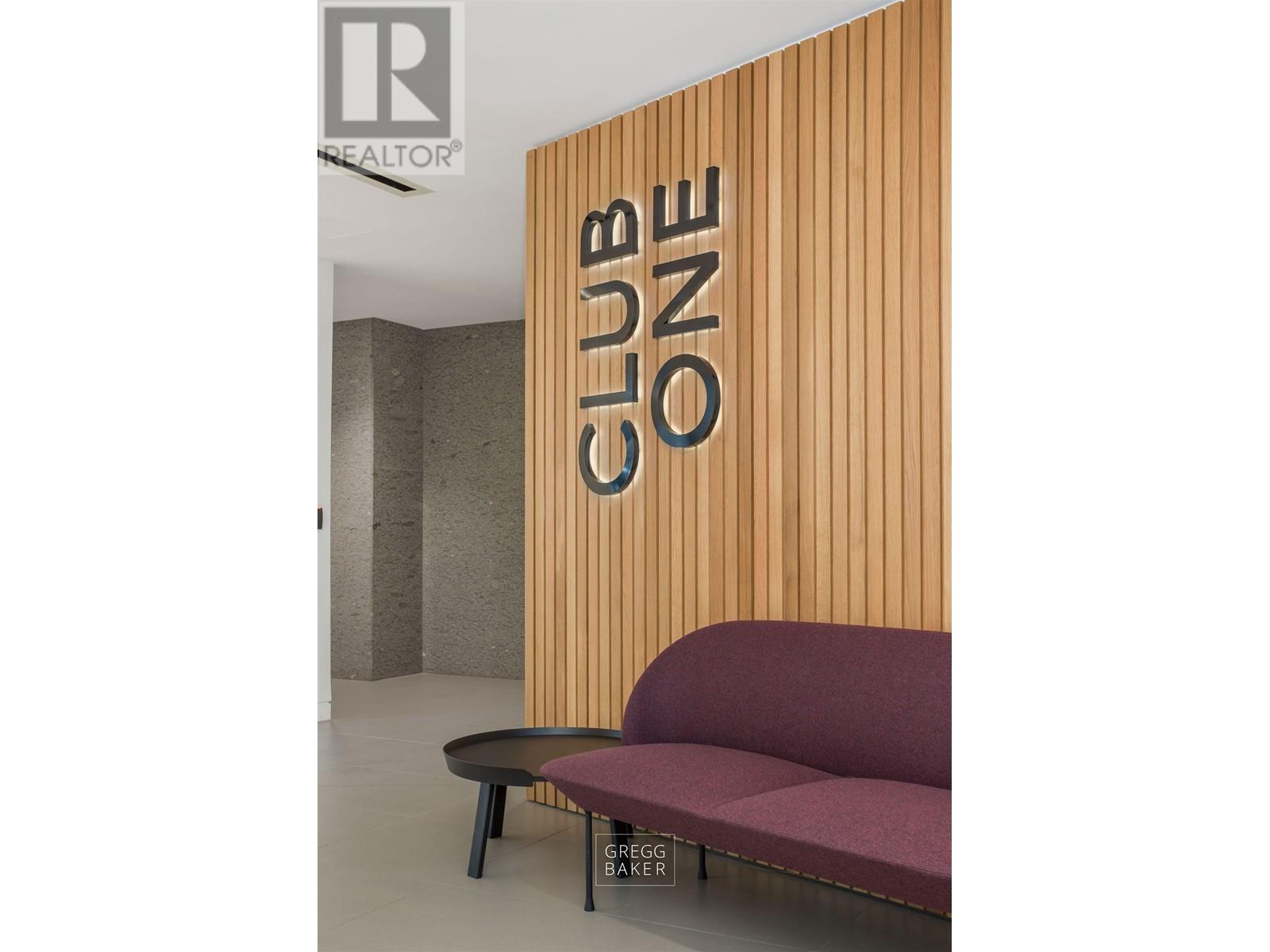 5507 1289 Hornby Street, Vancouver, British Columbia  V6Z 0G7 - Photo 26 - R2825685