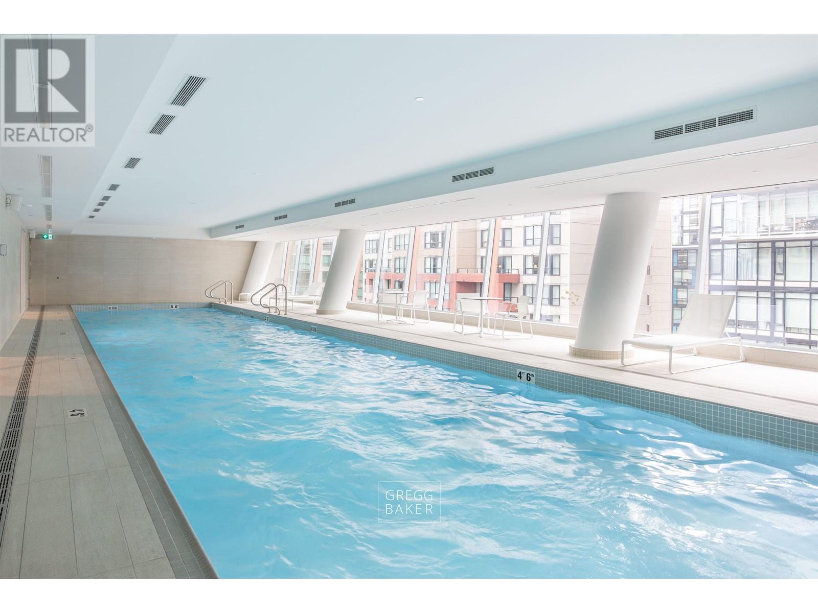 5507 1289 Hornby Street, Vancouver, British Columbia  V6Z 0G7 - Photo 27 - R2825685