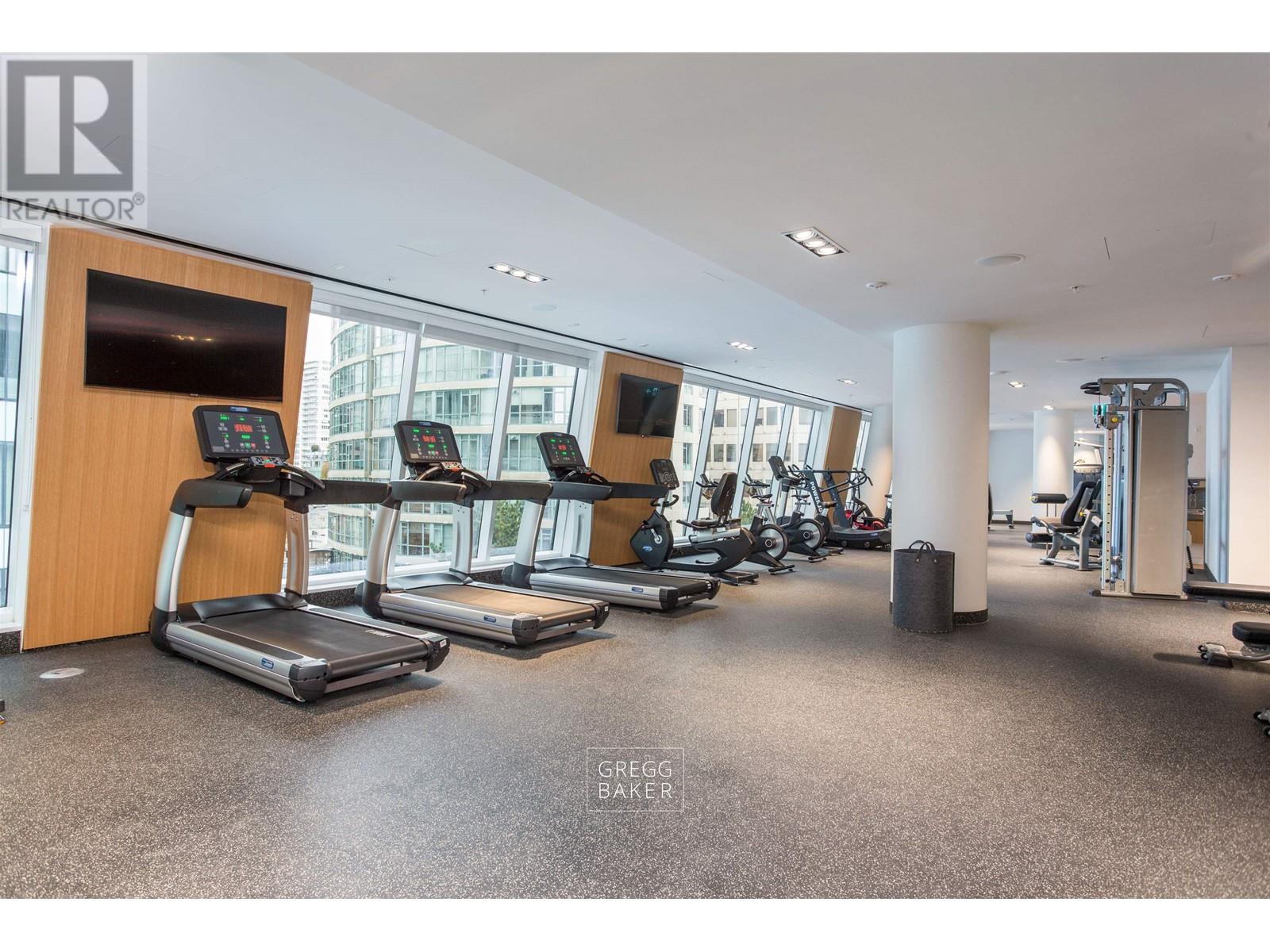 5507 1289 Hornby Street, Vancouver, British Columbia  V6Z 0G7 - Photo 29 - R2825685
