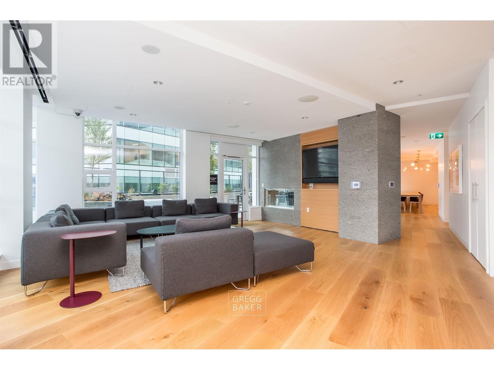 5507 1289 Hornby Street, Vancouver, British Columbia  V6Z 0G7 - Photo 30 - R2825685