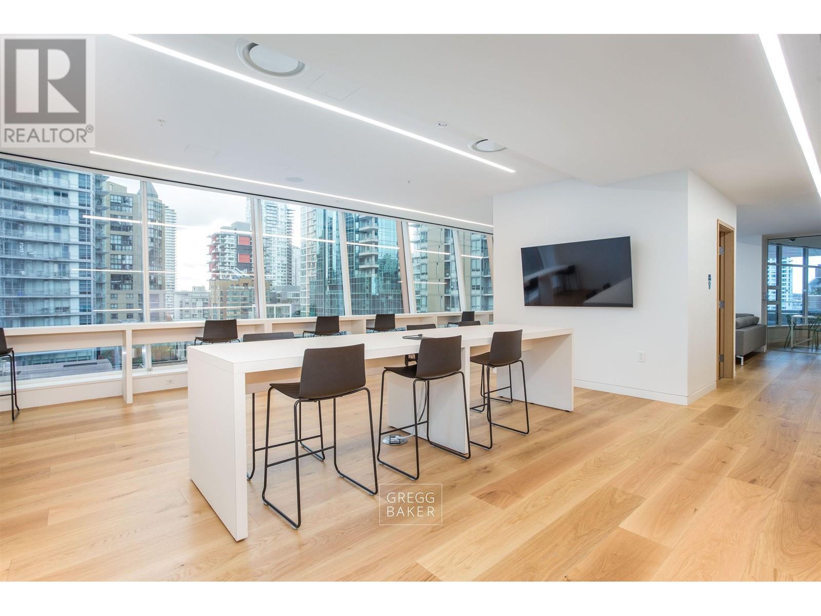 5507 1289 Hornby Street, Vancouver, British Columbia  V6Z 0G7 - Photo 31 - R2825685