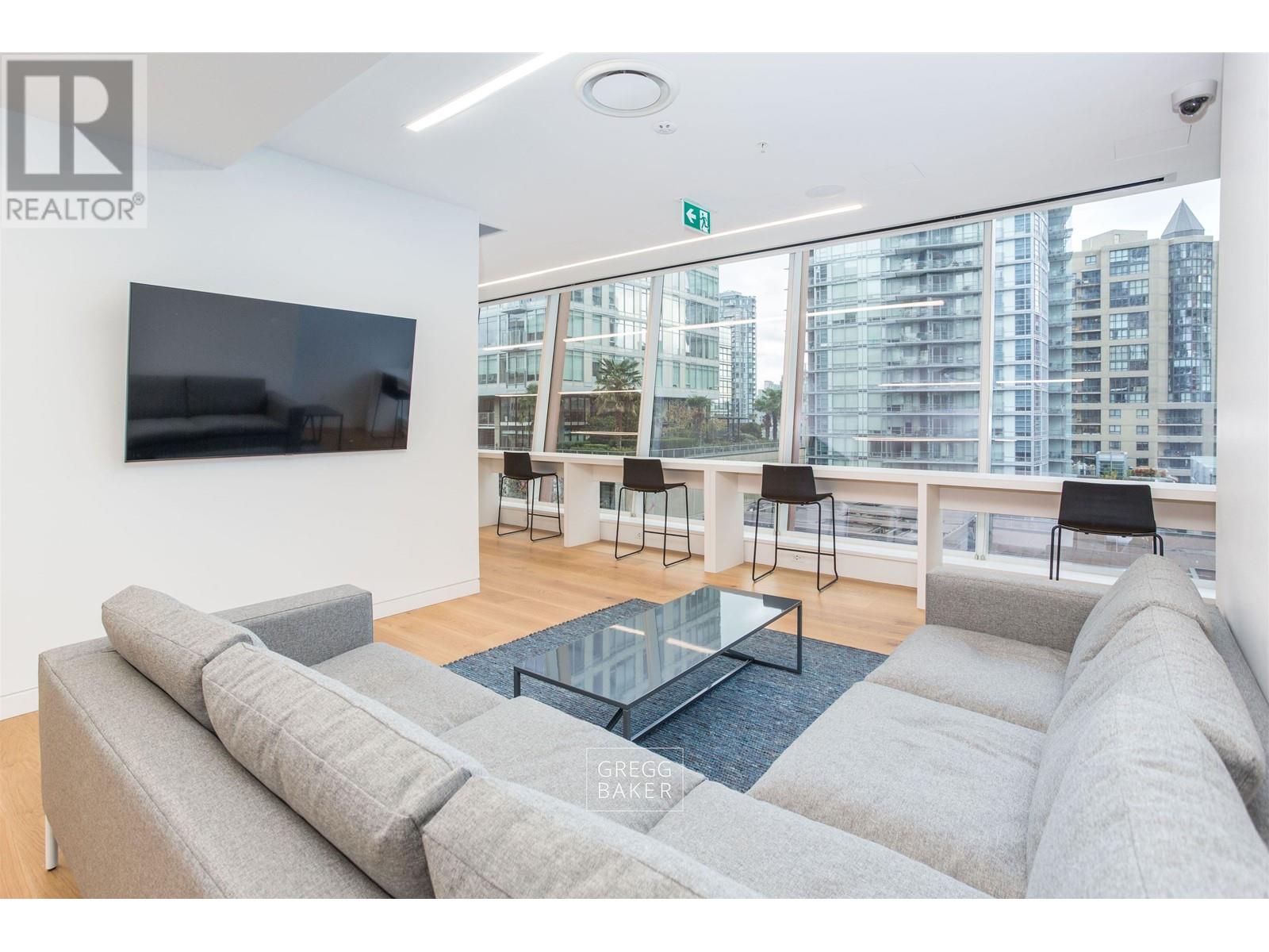 5507 1289 Hornby Street, Vancouver, British Columbia  V6Z 0G7 - Photo 32 - R2825685
