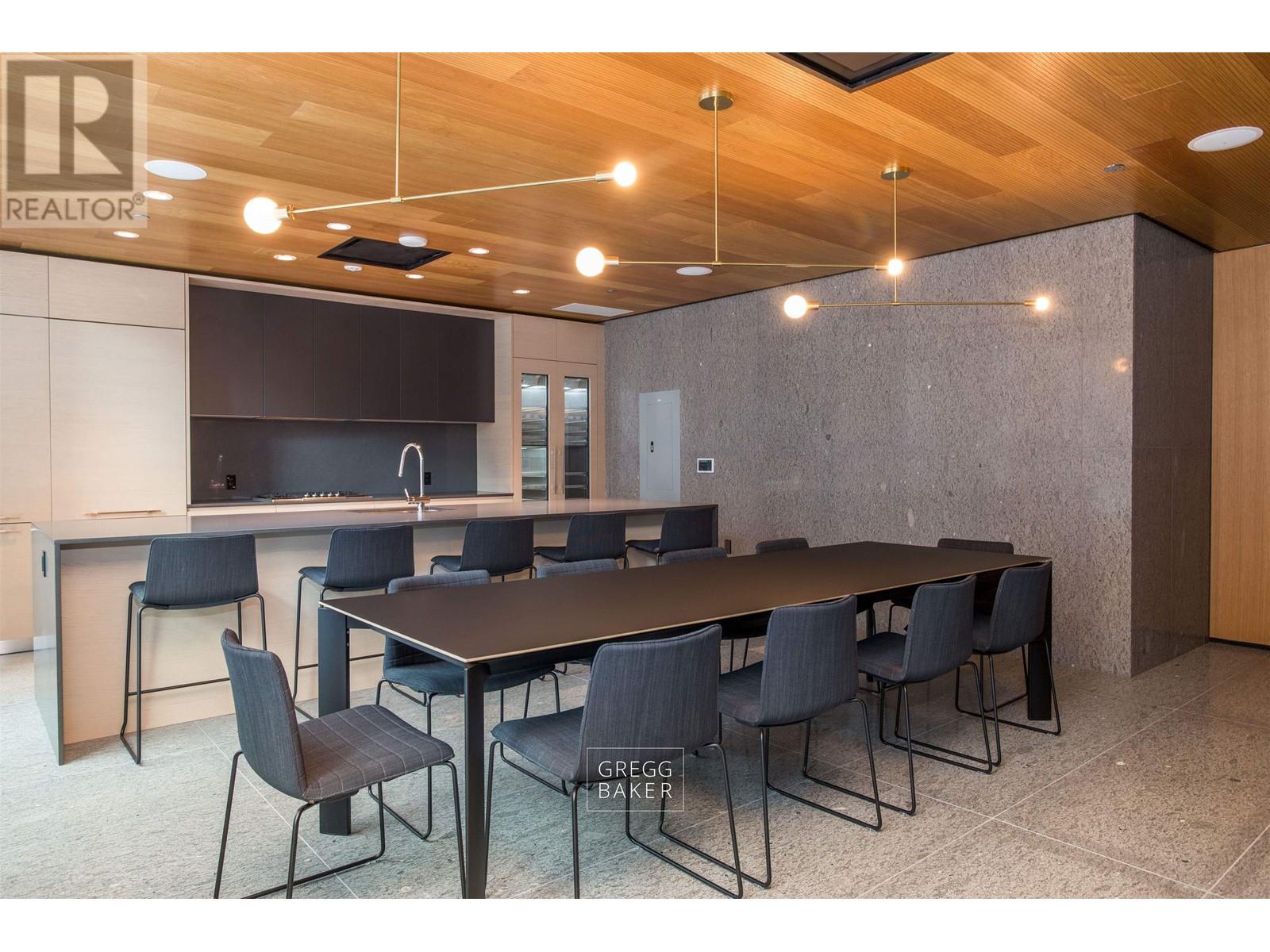 5507 1289 Hornby Street, Vancouver, British Columbia  V6Z 0G7 - Photo 33 - R2825685