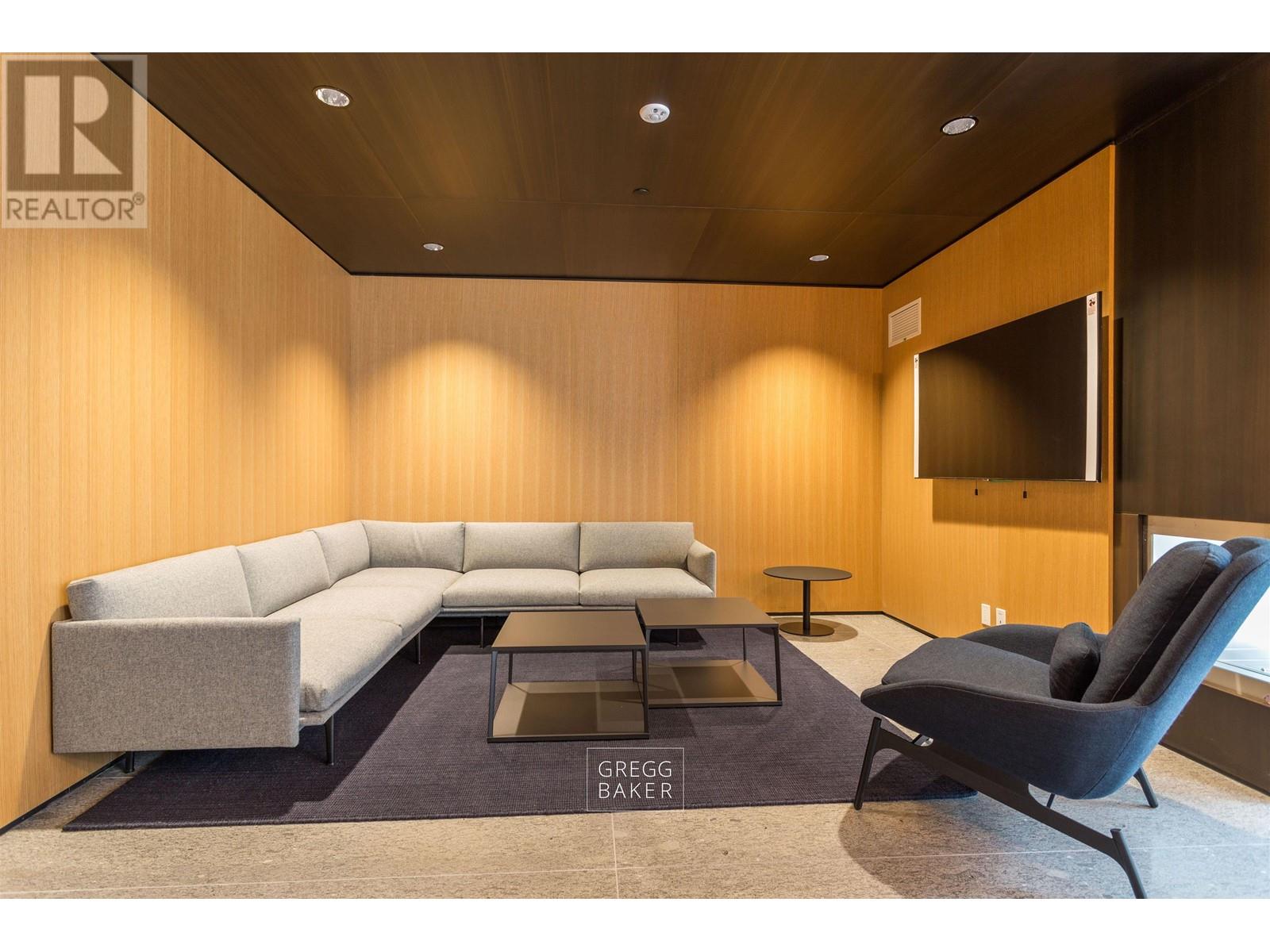 5507 1289 Hornby Street, Vancouver, British Columbia  V6Z 0G7 - Photo 35 - R2825685