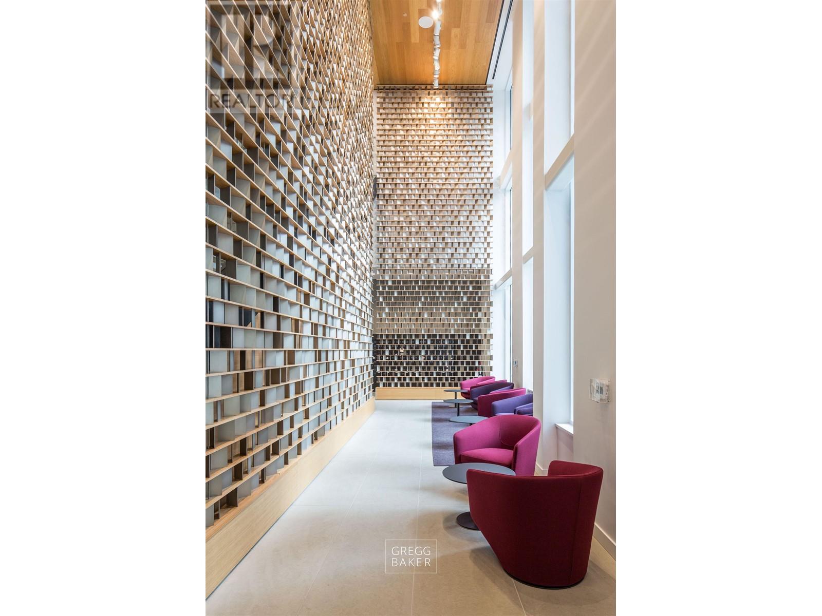 5507 1289 Hornby Street, Vancouver, British Columbia  V6Z 0G7 - Photo 37 - R2825685