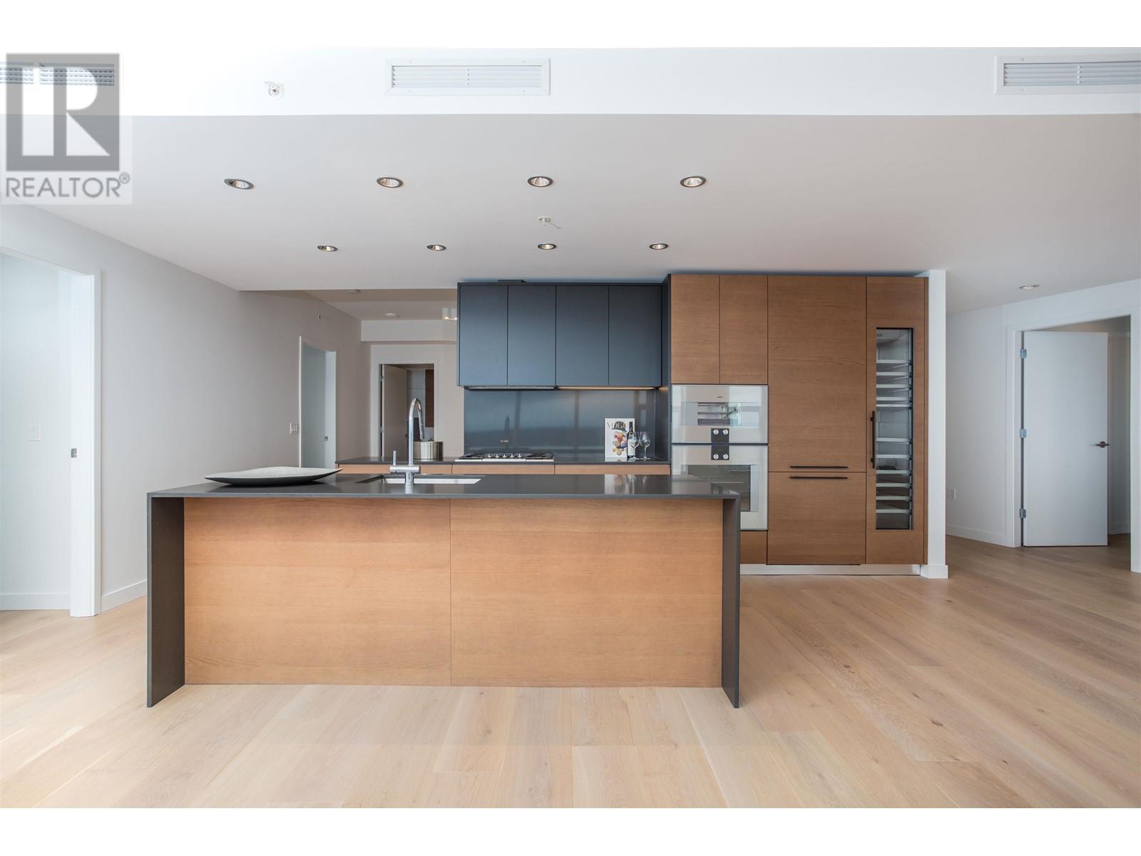 5507 1289 Hornby Street, Vancouver, British Columbia  V6Z 0G7 - Photo 9 - R2825685