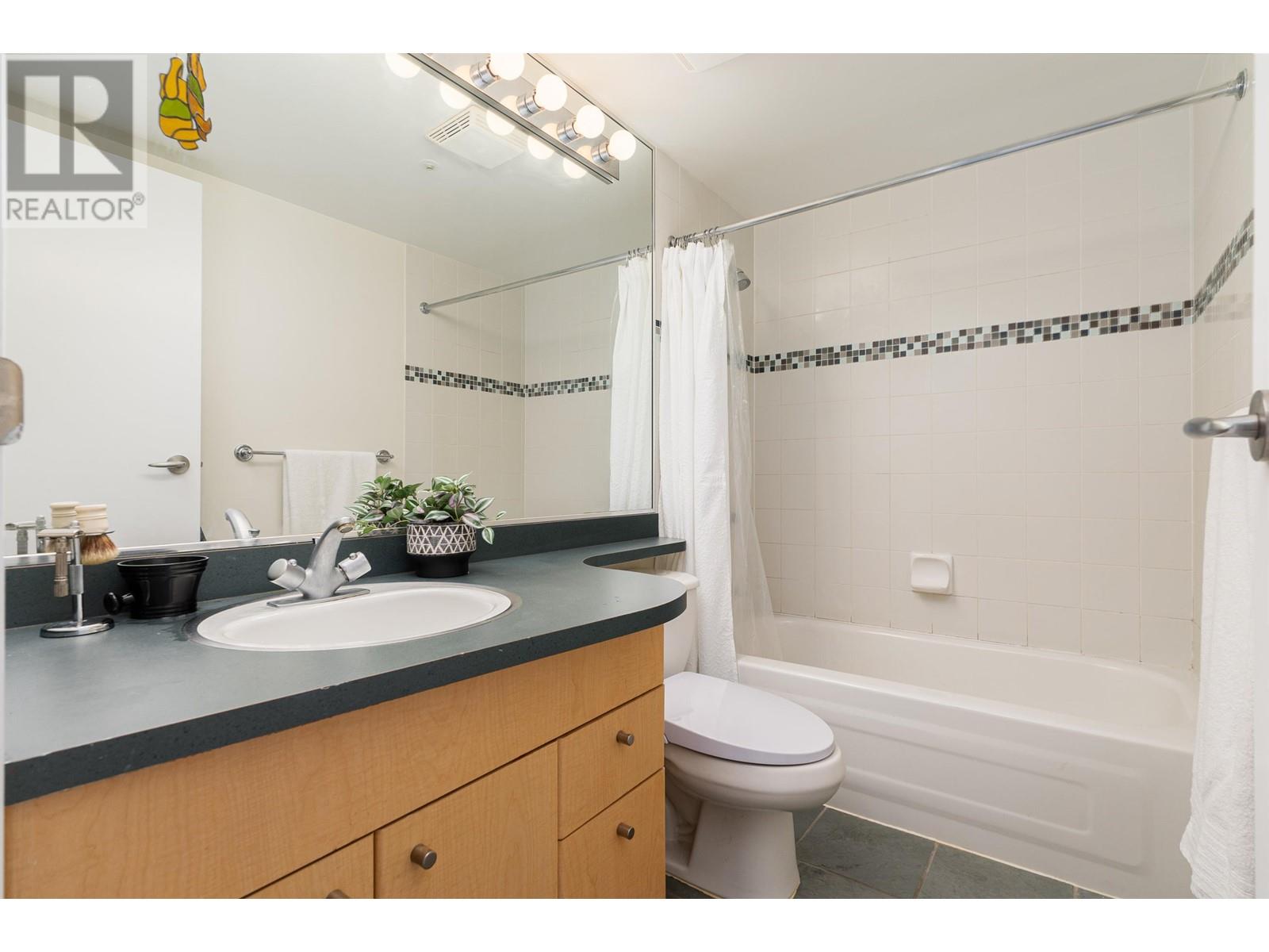 801 1008 Cambie Street, Vancouver, British Columbia  V6B 6J7 - Photo 15 - R2825702
