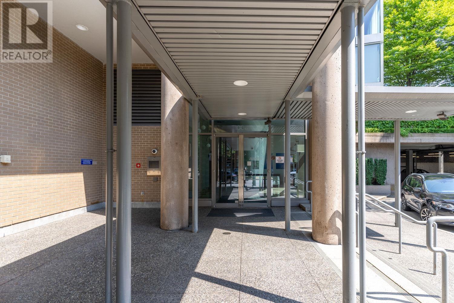801 1008 Cambie Street, Vancouver, British Columbia  V6B 6J7 - Photo 17 - R2825702