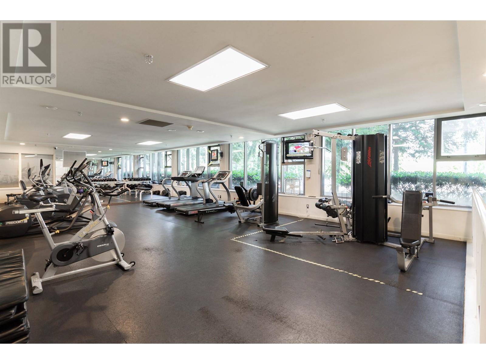 801 1008 Cambie Street, Vancouver, British Columbia  V6B 6J7 - Photo 19 - R2825702