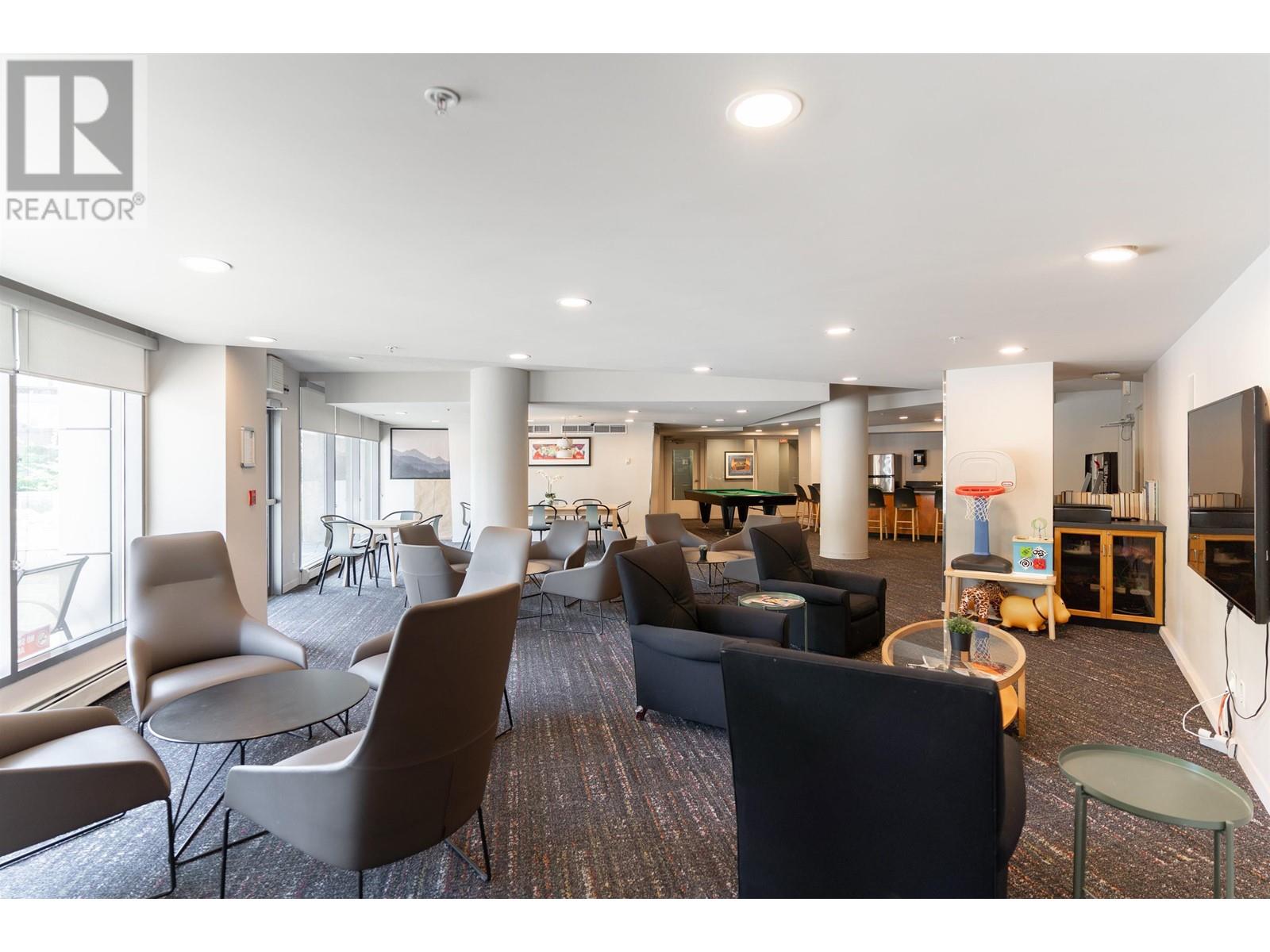 801 1008 Cambie Street, Vancouver, British Columbia  V6B 6J7 - Photo 22 - R2825702