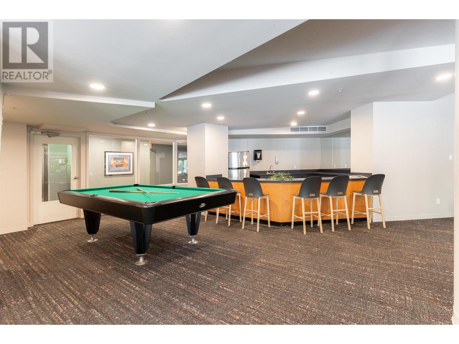 801 1008 Cambie Street, Vancouver, British Columbia  V6B 6J7 - Photo 23 - R2825702