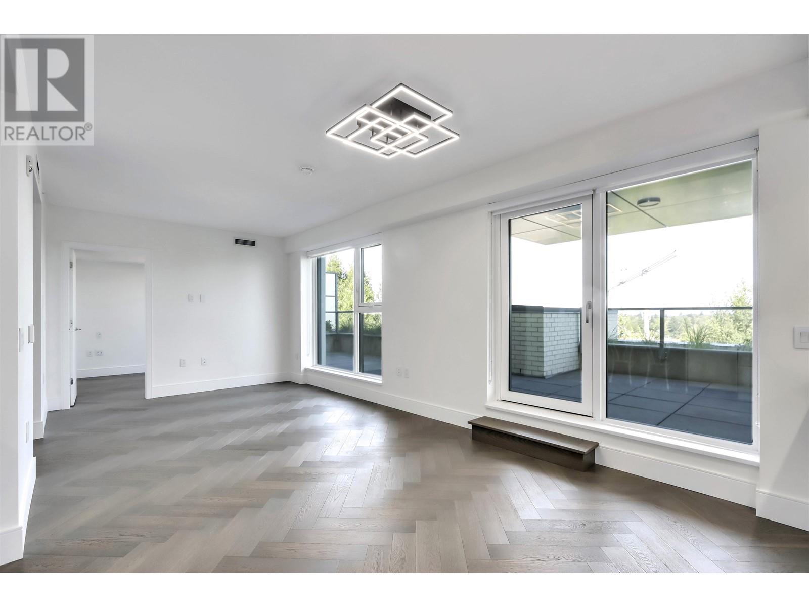 403 4675 Cambie Street, Vancouver, British Columbia  V5Z 0J7 - Photo 10 - R2825713