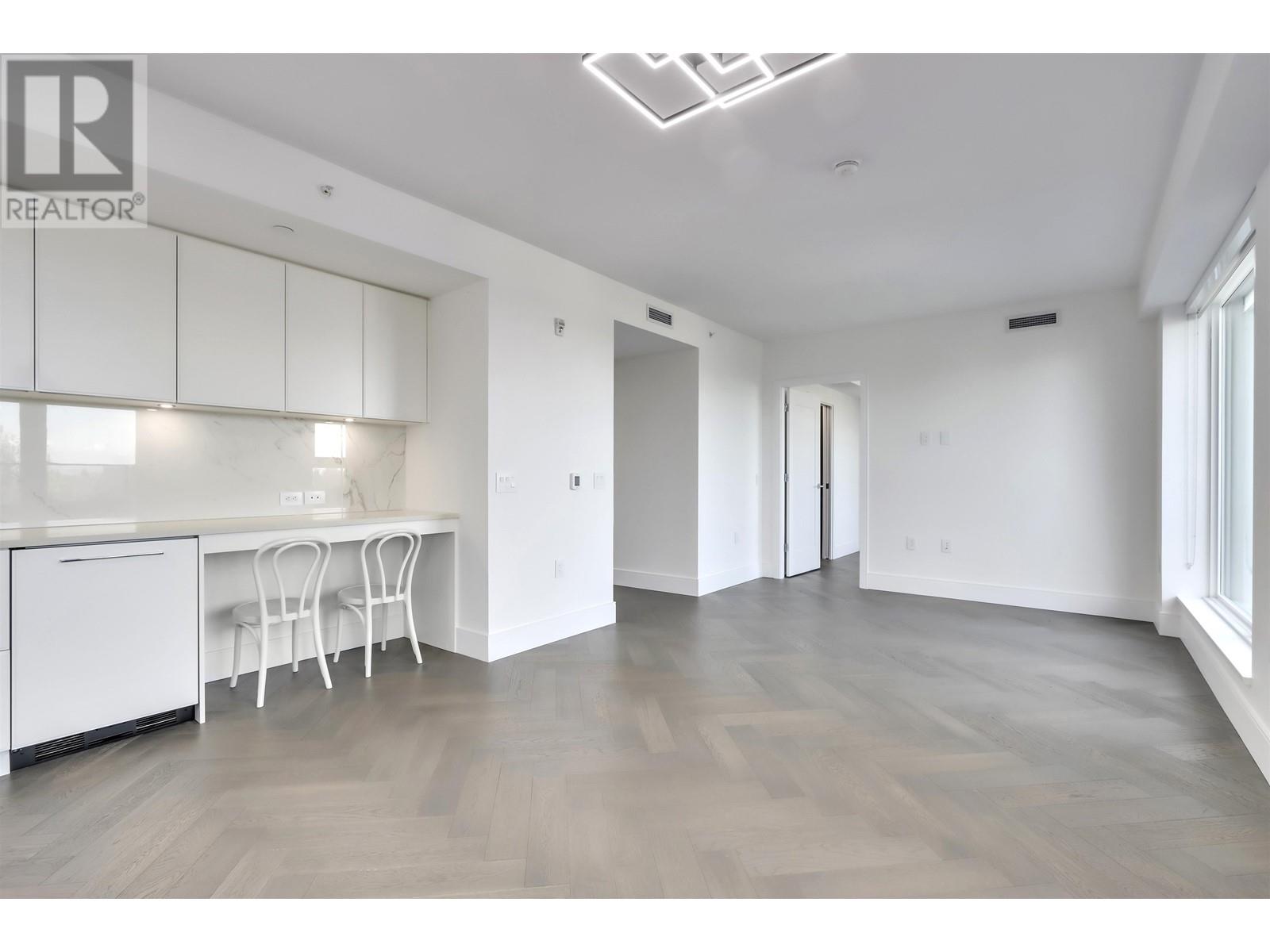 403 4675 Cambie Street, Vancouver, British Columbia  V5Z 0J7 - Photo 11 - R2825713