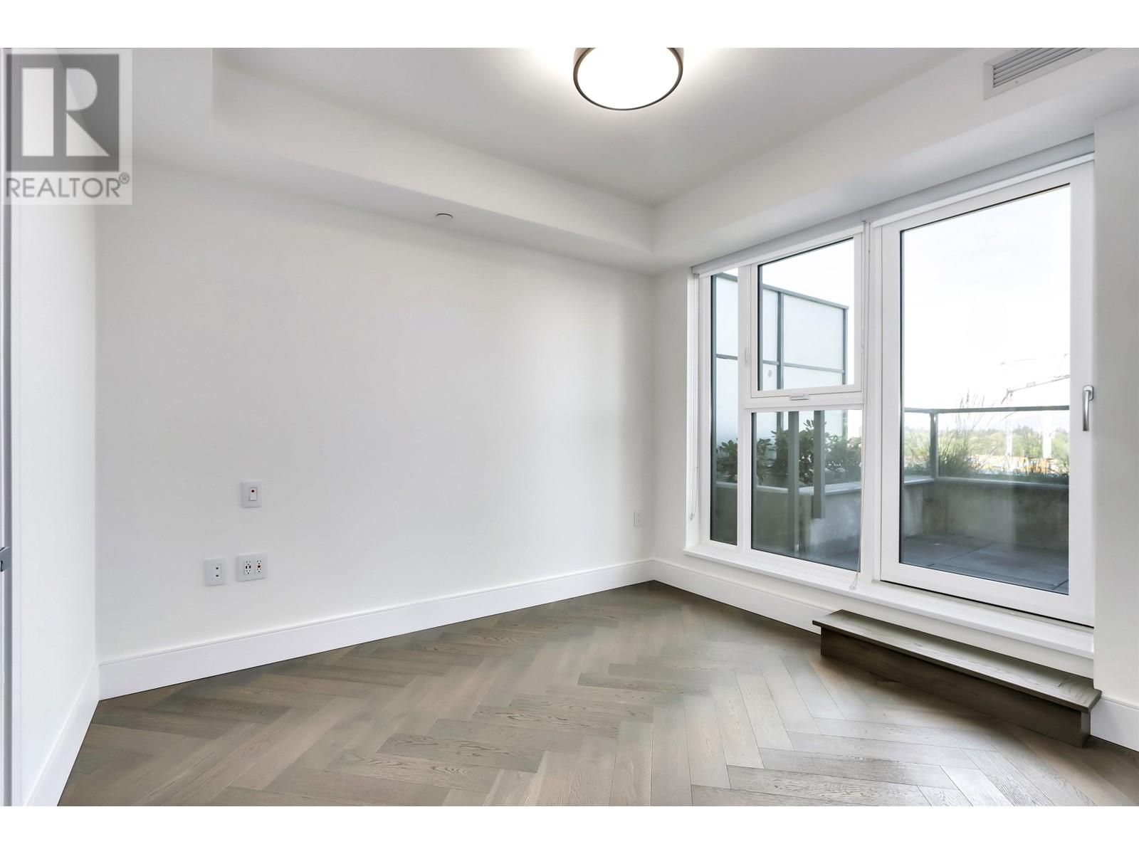 403 4675 Cambie Street, Vancouver, British Columbia  V5Z 0J7 - Photo 12 - R2825713