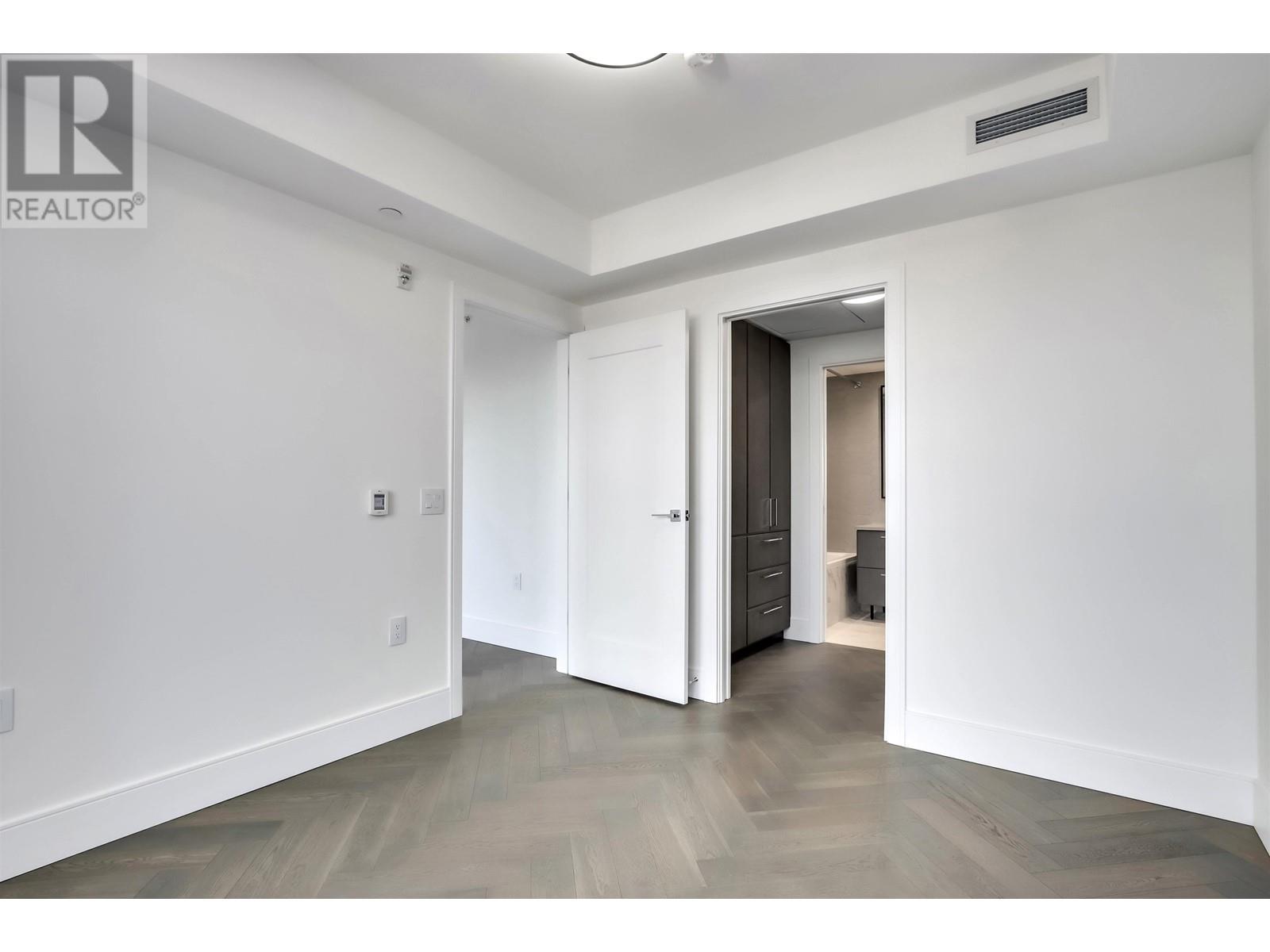 403 4675 Cambie Street, Vancouver, British Columbia  V5Z 0J7 - Photo 13 - R2825713