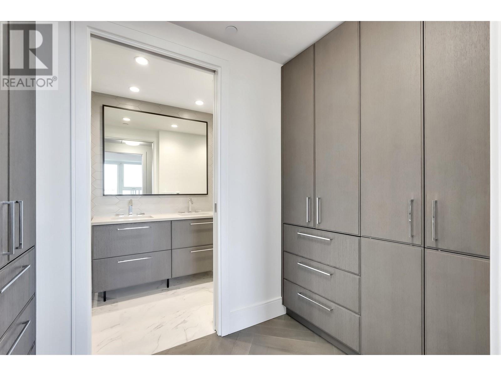 403 4675 Cambie Street, Vancouver, British Columbia  V5Z 0J7 - Photo 14 - R2825713