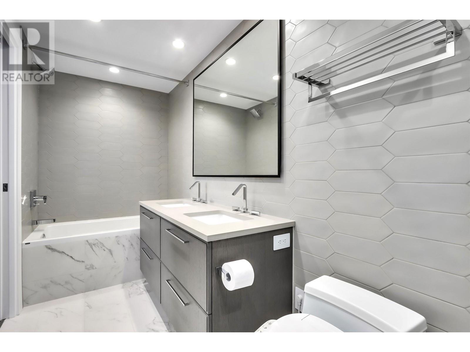 403 4675 Cambie Street, Vancouver, British Columbia  V5Z 0J7 - Photo 15 - R2825713