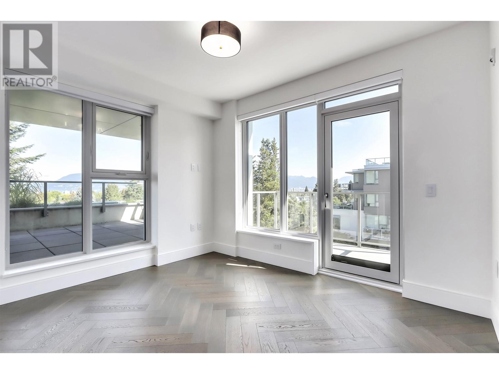 403 4675 Cambie Street, Vancouver, British Columbia  V5Z 0J7 - Photo 16 - R2825713