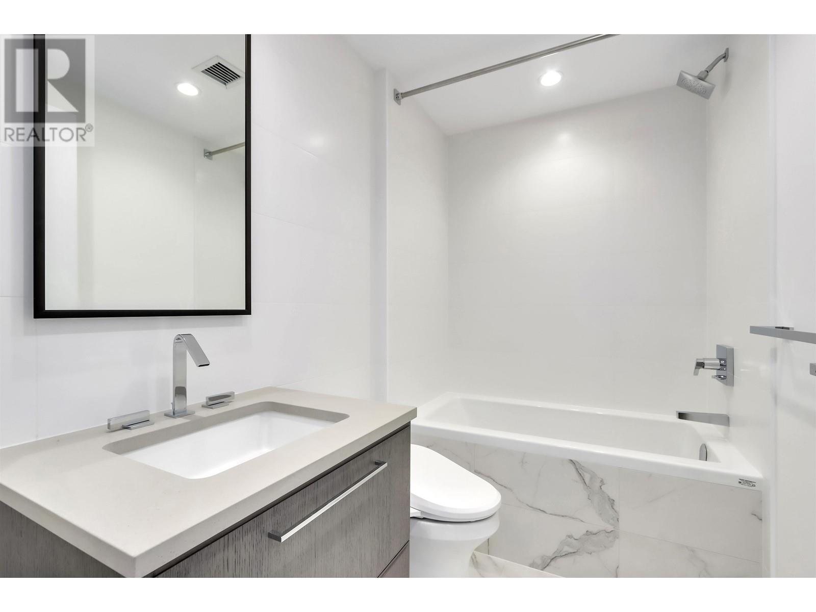 403 4675 Cambie Street, Vancouver, British Columbia  V5Z 0J7 - Photo 17 - R2825713