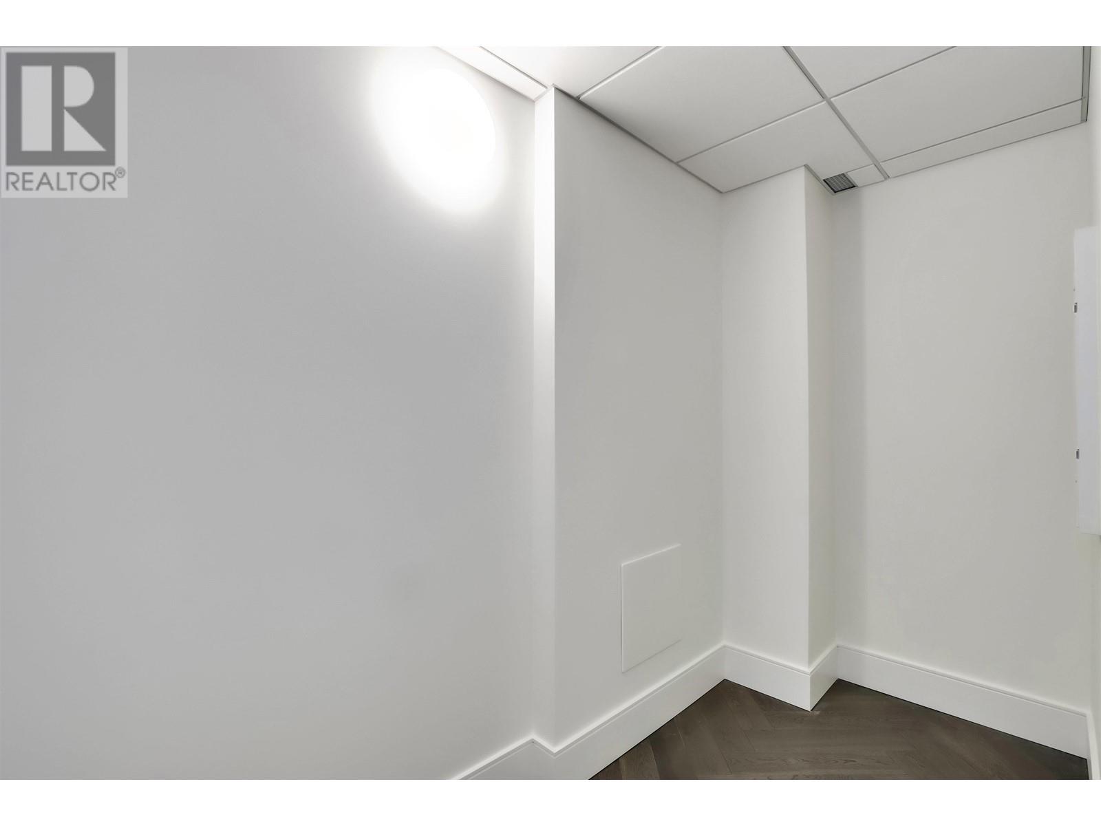 403 4675 Cambie Street, Vancouver, British Columbia  V5Z 0J7 - Photo 18 - R2825713