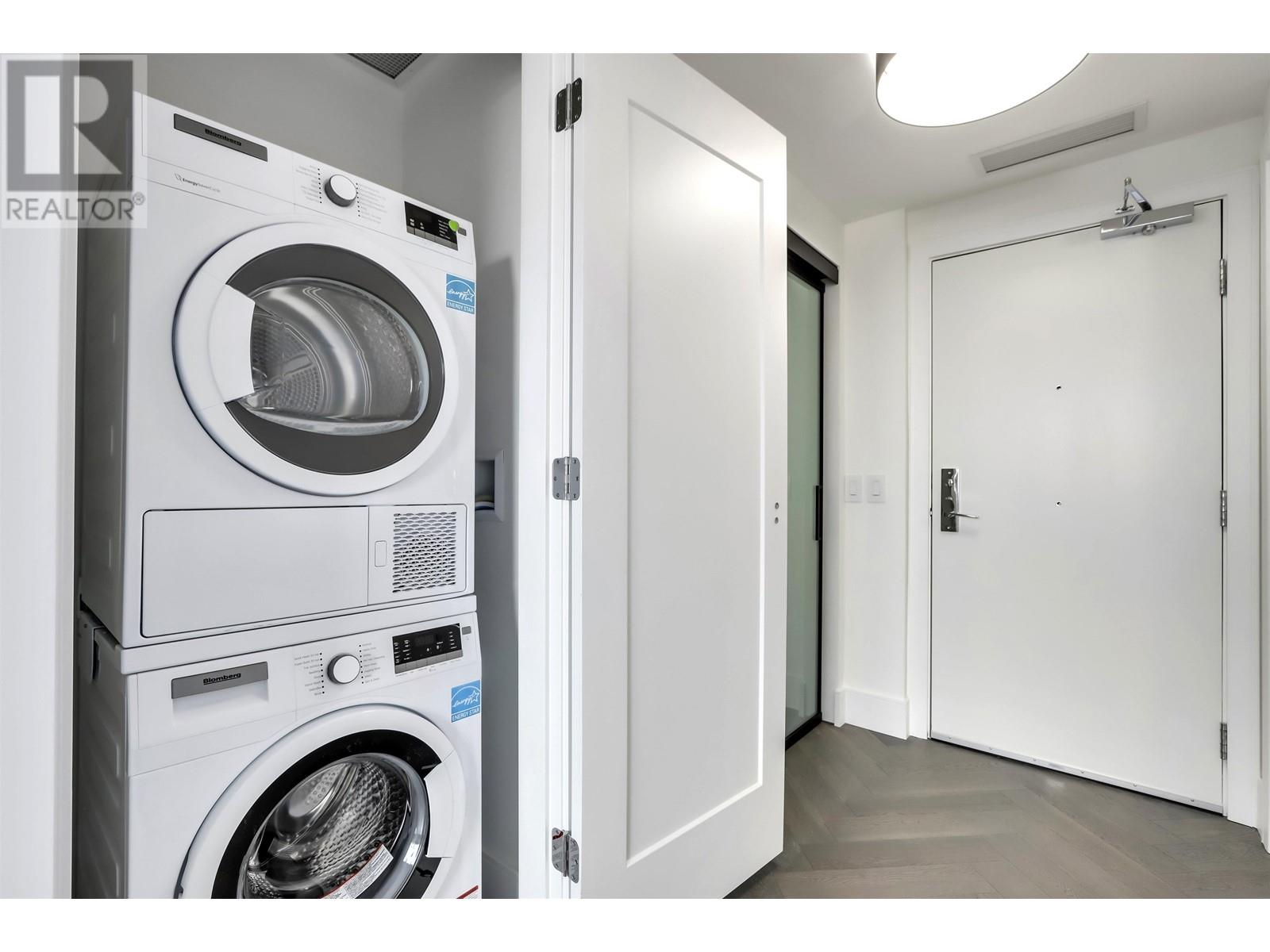403 4675 Cambie Street, Vancouver, British Columbia  V5Z 0J7 - Photo 19 - R2825713