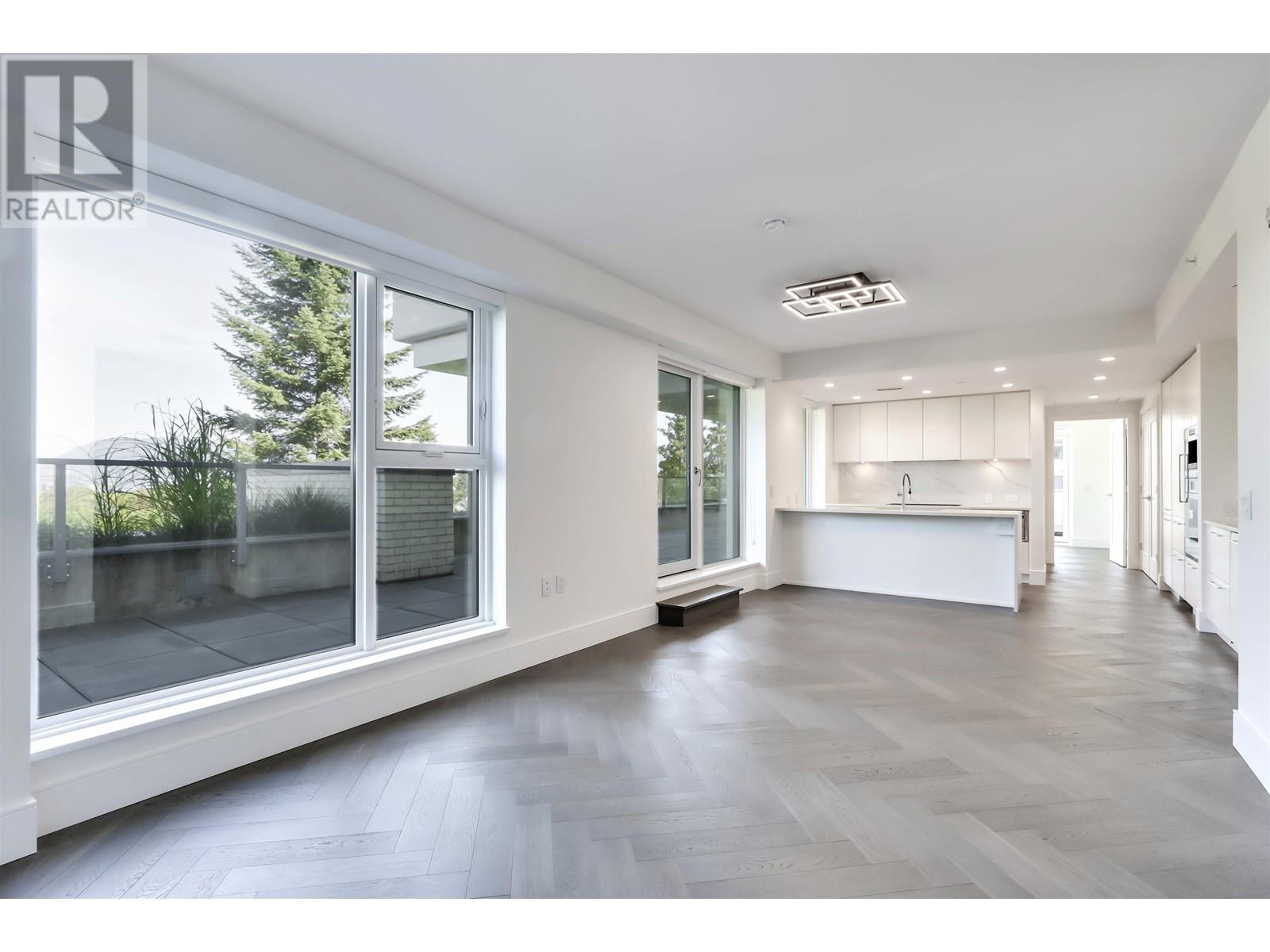 403 4675 Cambie Street, Vancouver, British Columbia  V5Z 0J7 - Photo 2 - R2825713