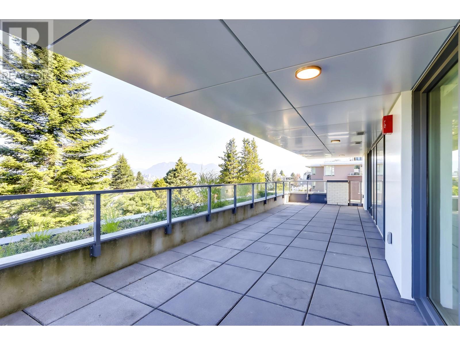 403 4675 Cambie Street, Vancouver, British Columbia  V5Z 0J7 - Photo 20 - R2825713