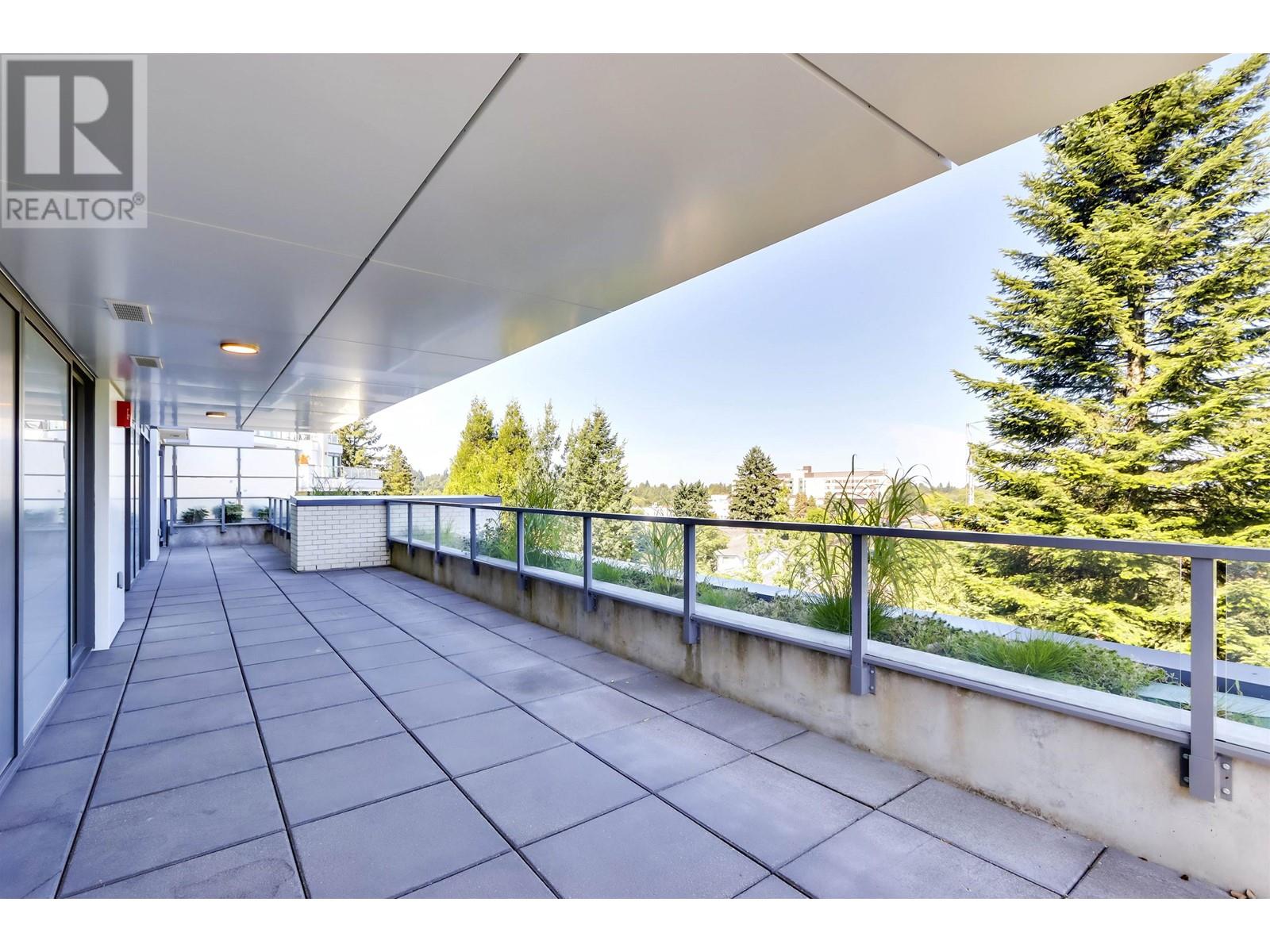 403 4675 Cambie Street, Vancouver, British Columbia  V5Z 0J7 - Photo 21 - R2825713