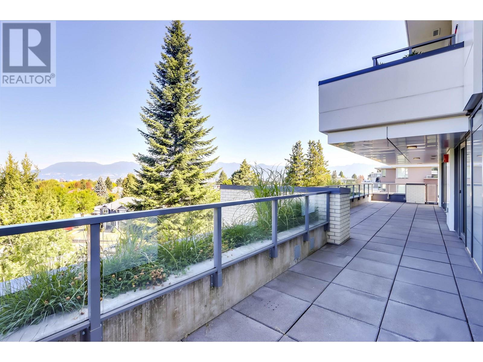 403 4675 Cambie Street, Vancouver, British Columbia  V5Z 0J7 - Photo 22 - R2825713