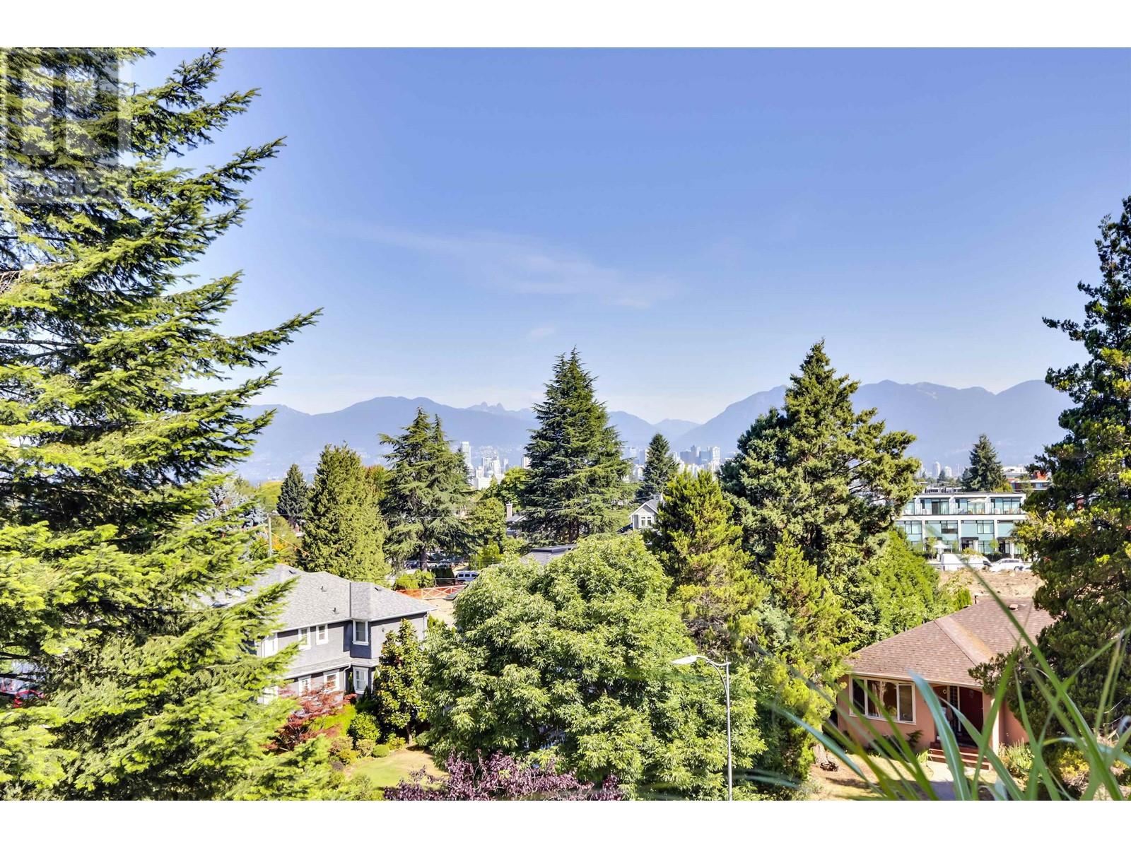 403 4675 Cambie Street, Vancouver, British Columbia  V5Z 0J7 - Photo 23 - R2825713