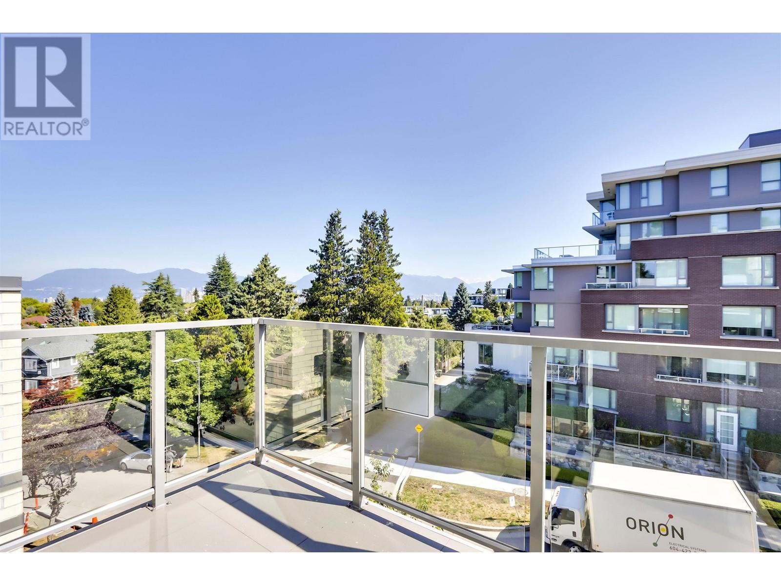 403 4675 Cambie Street, Vancouver, British Columbia  V5Z 0J7 - Photo 24 - R2825713