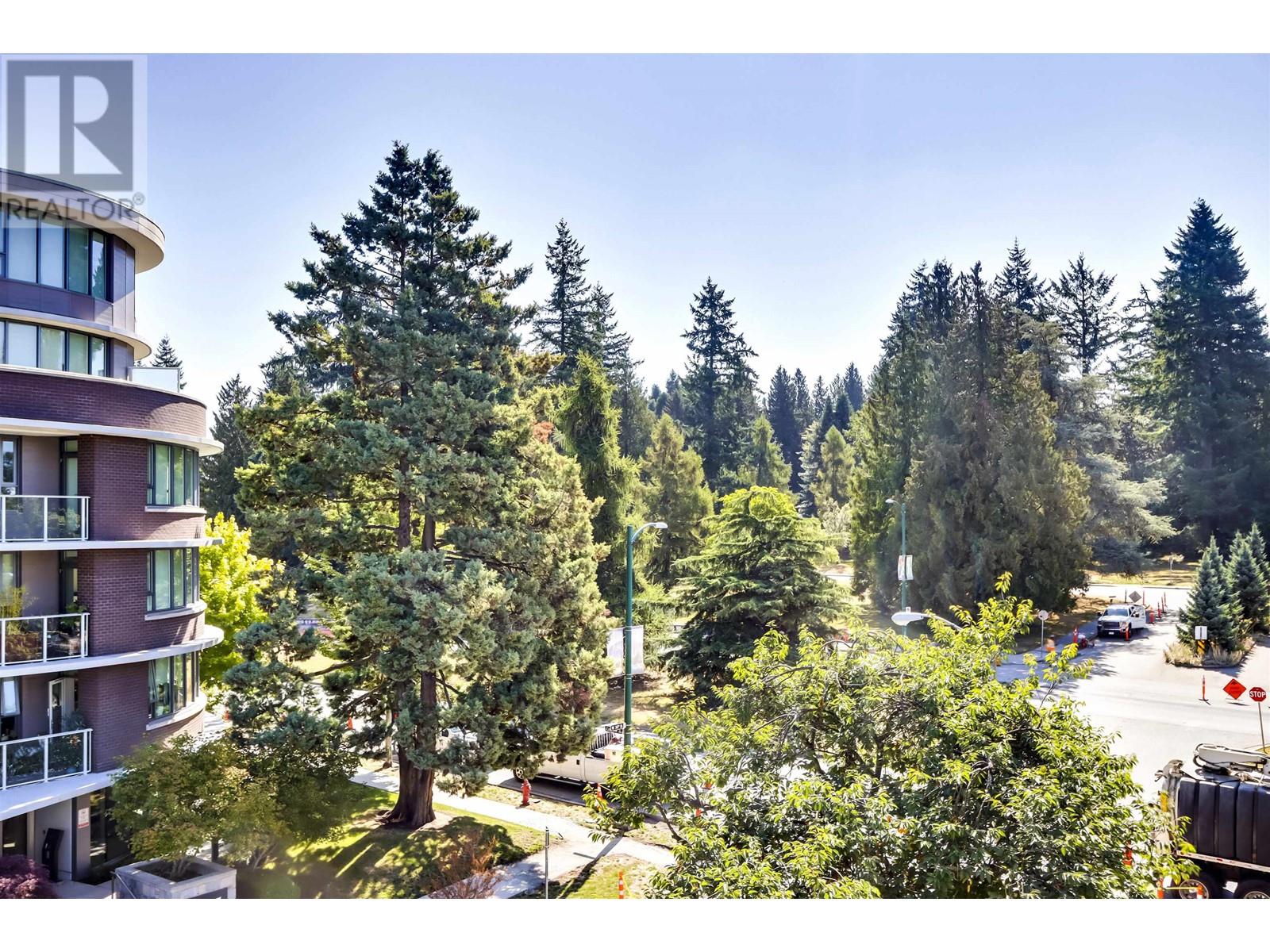 403 4675 Cambie Street, Vancouver, British Columbia  V5Z 0J7 - Photo 25 - R2825713