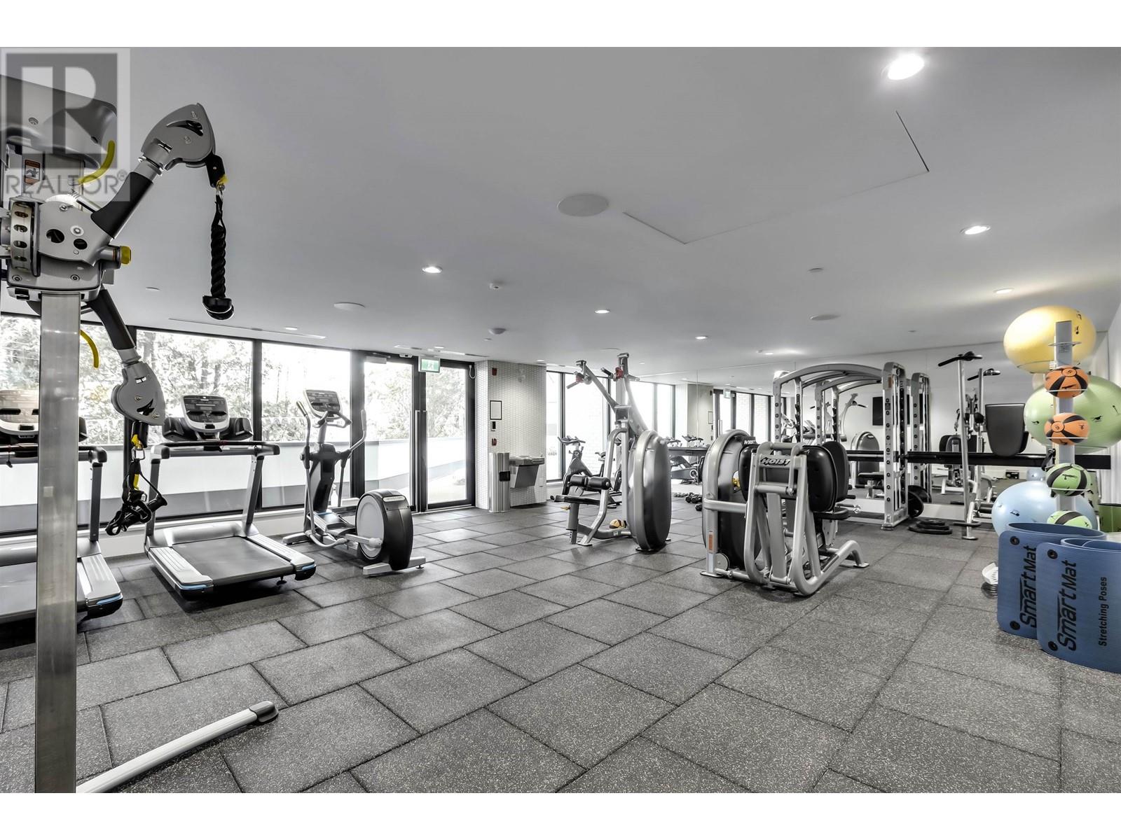 403 4675 Cambie Street, Vancouver, British Columbia  V5Z 0J7 - Photo 26 - R2825713