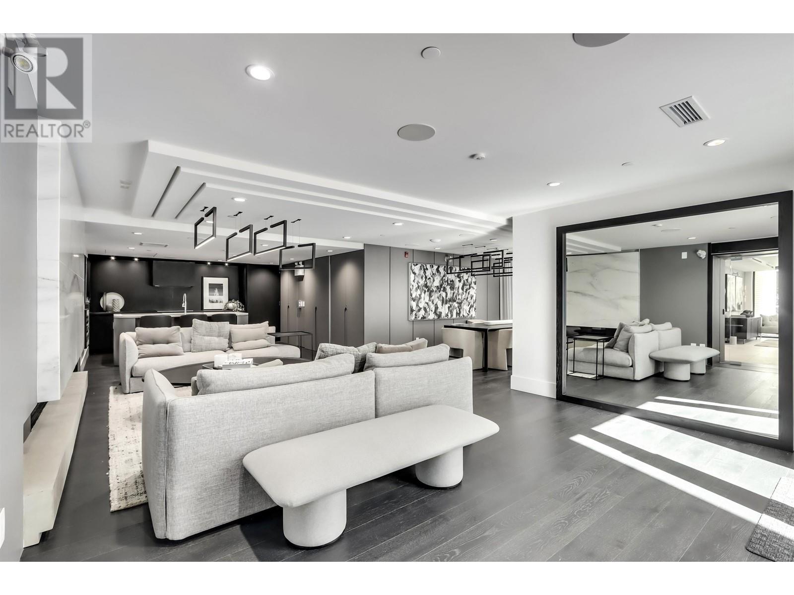 403 4675 Cambie Street, Vancouver, British Columbia  V5Z 0J7 - Photo 27 - R2825713