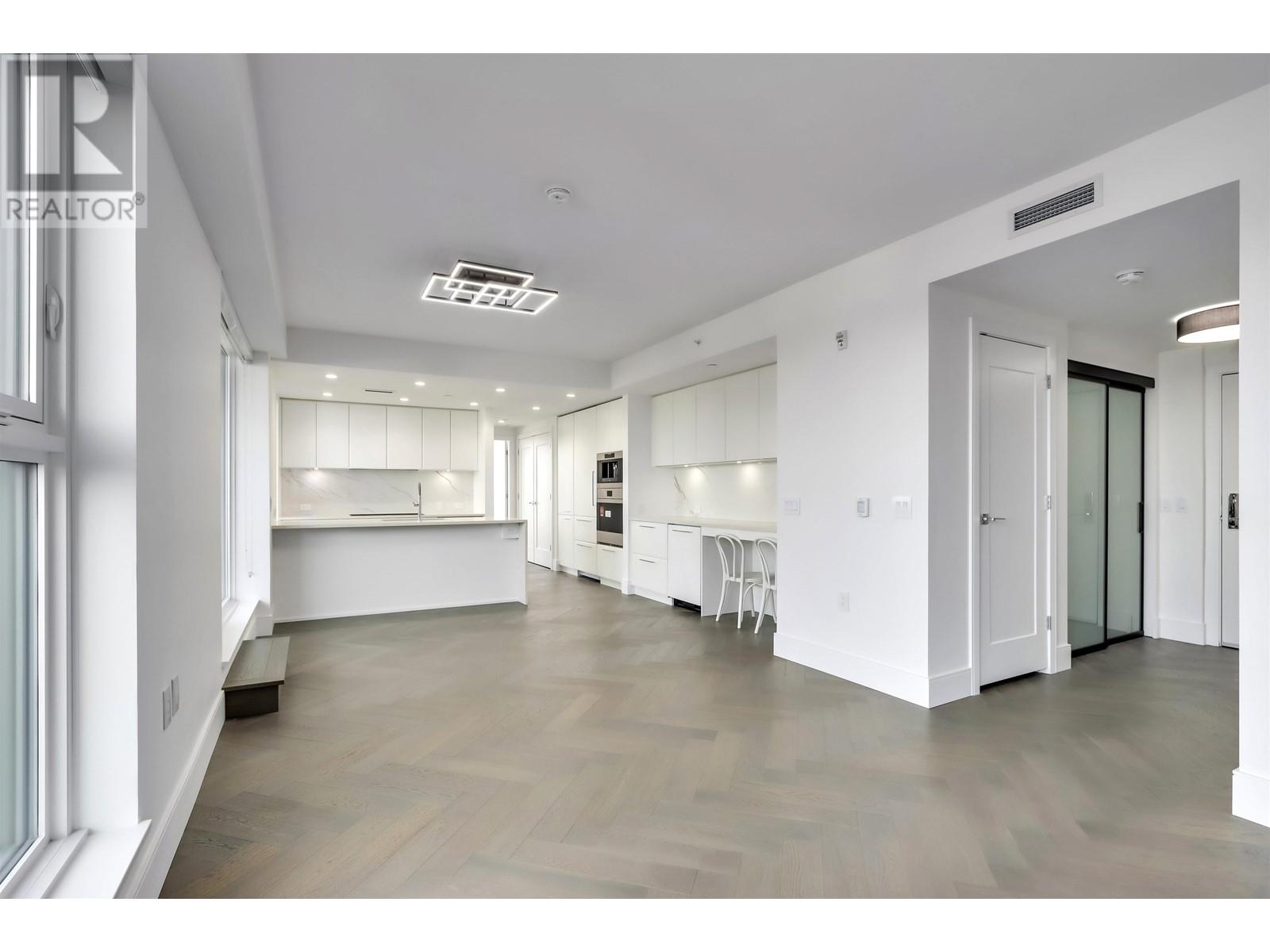 403 4675 Cambie Street, Vancouver, British Columbia  V5Z 0J7 - Photo 3 - R2825713