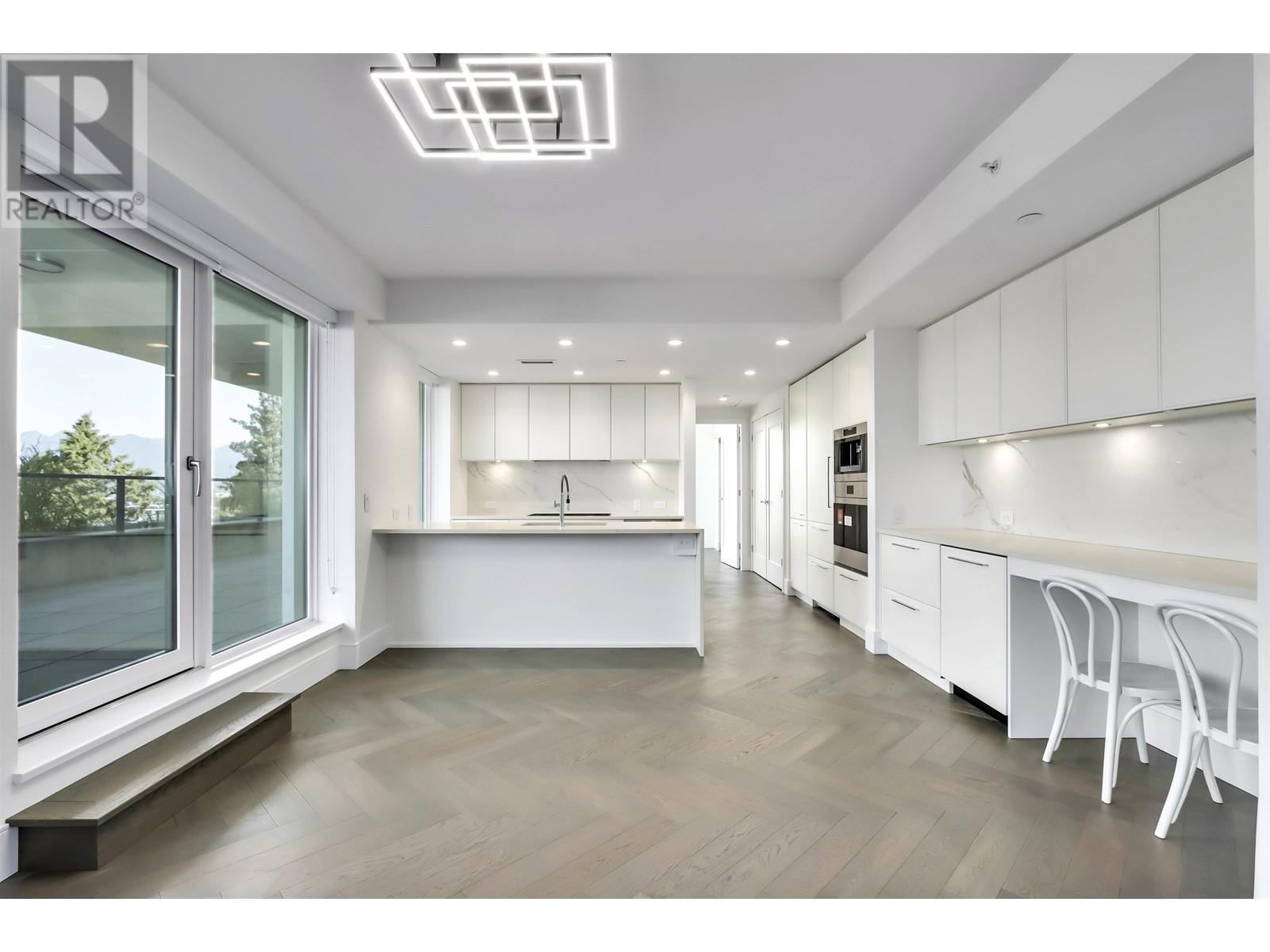 403 4675 Cambie Street, Vancouver, British Columbia  V5Z 0J7 - Photo 4 - R2825713