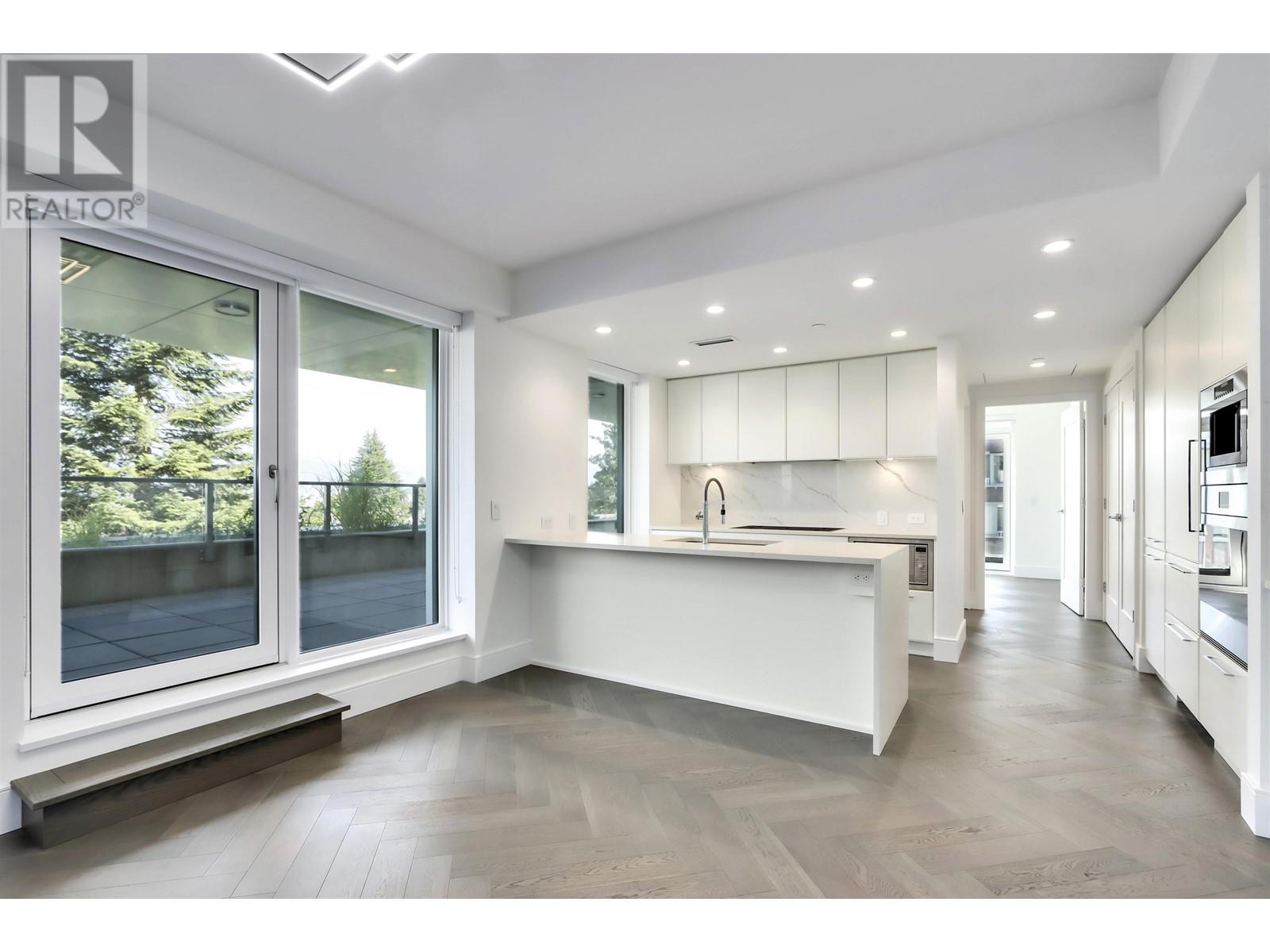 403 4675 Cambie Street, Vancouver, British Columbia  V5Z 0J7 - Photo 5 - R2825713