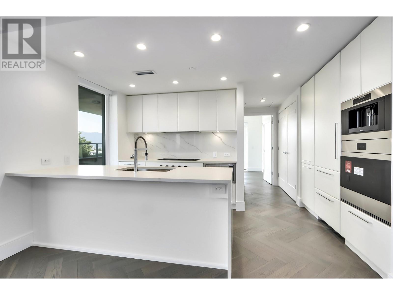 403 4675 Cambie Street, Vancouver, British Columbia  V5Z 0J7 - Photo 6 - R2825713