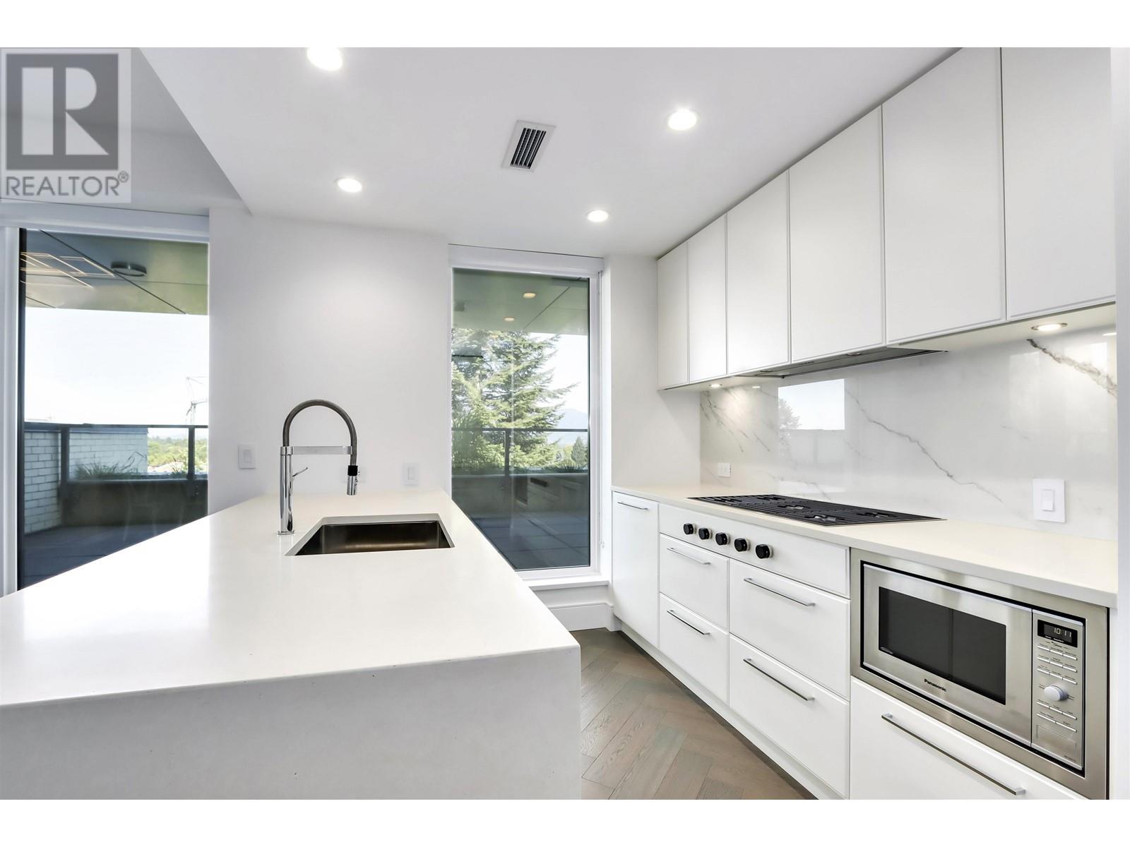 403 4675 Cambie Street, Vancouver, British Columbia  V5Z 0J7 - Photo 7 - R2825713