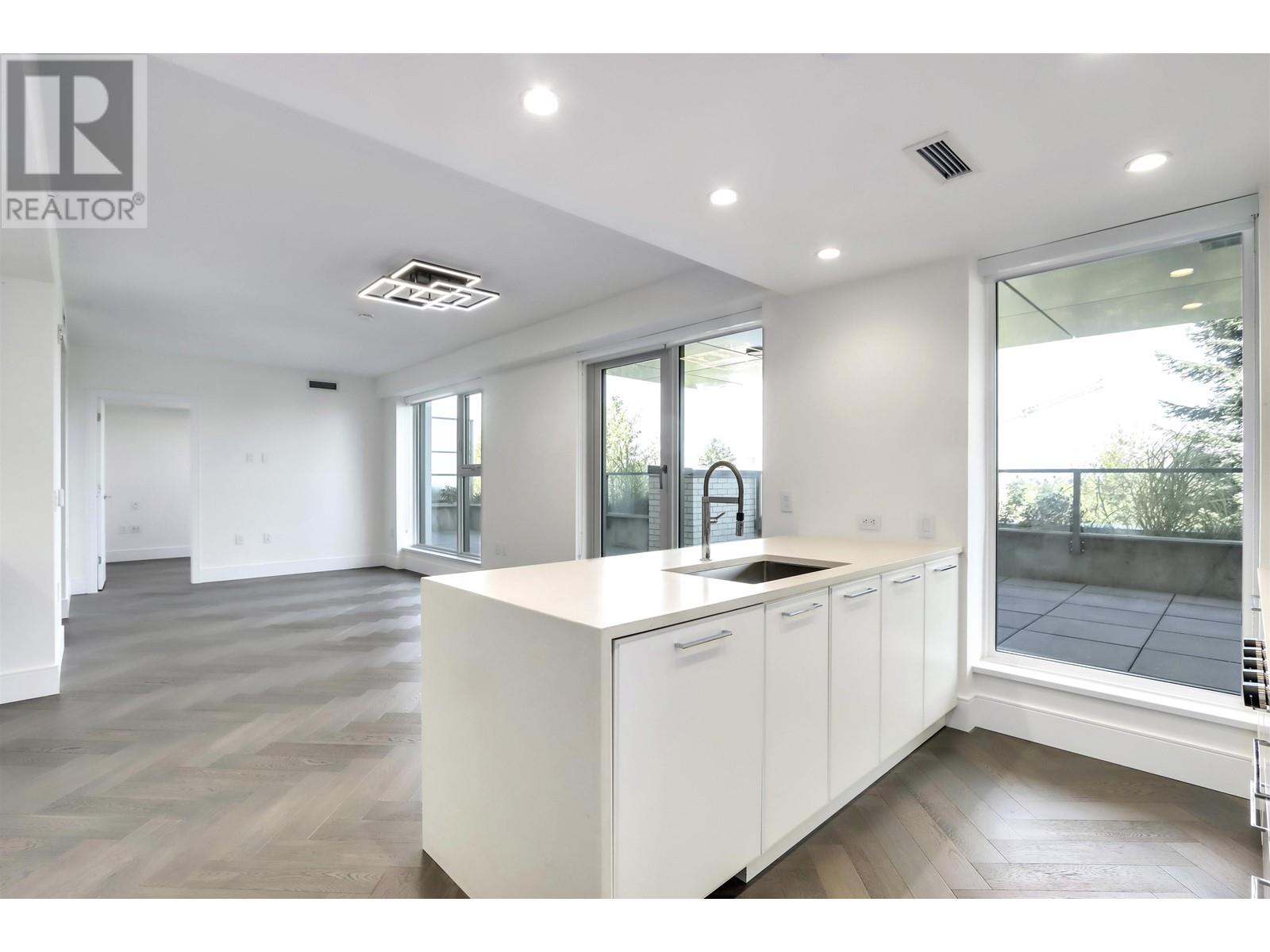 403 4675 Cambie Street, Vancouver, British Columbia  V5Z 0J7 - Photo 8 - R2825713