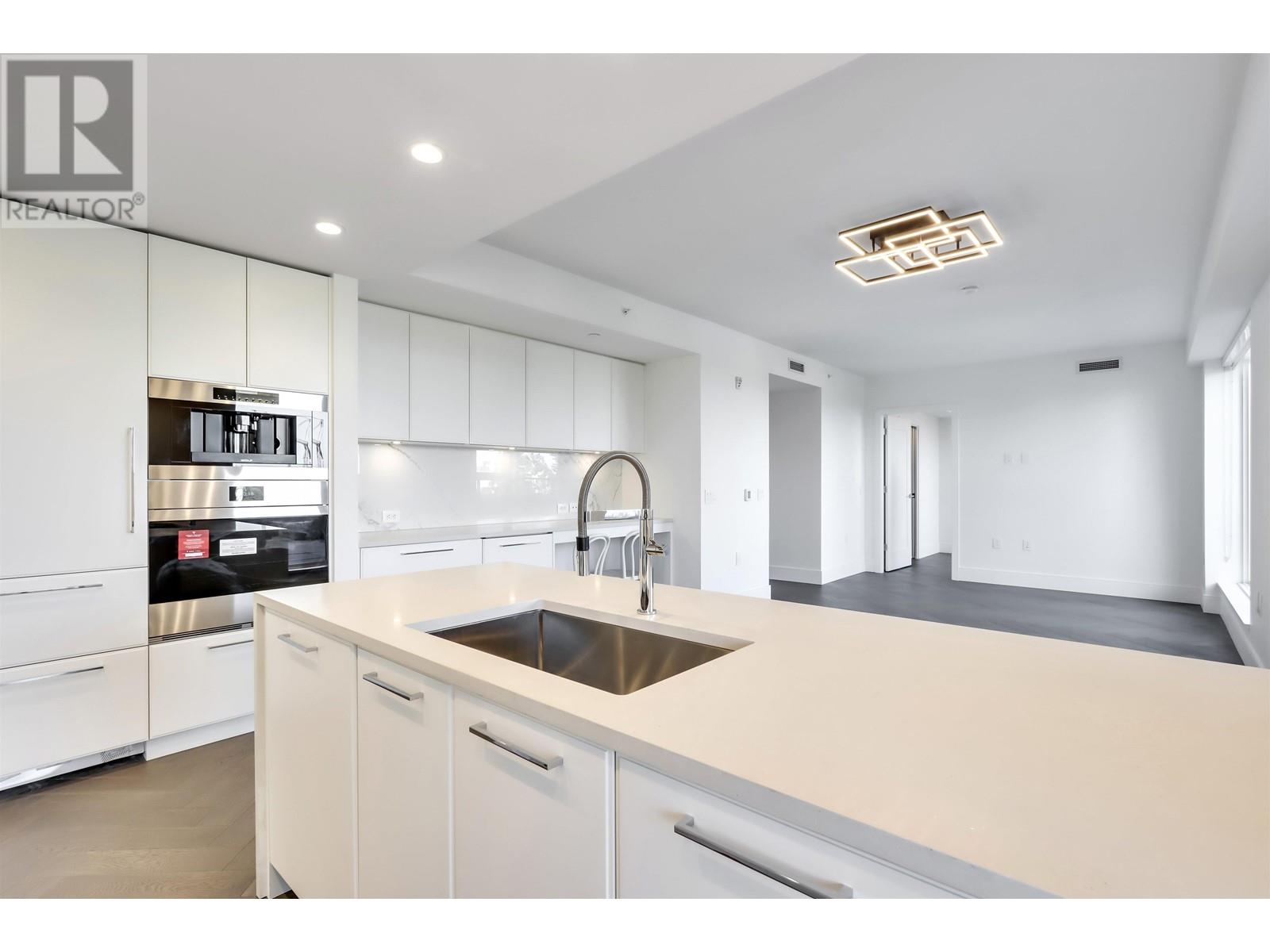 403 4675 Cambie Street, Vancouver, British Columbia  V5Z 0J7 - Photo 9 - R2825713
