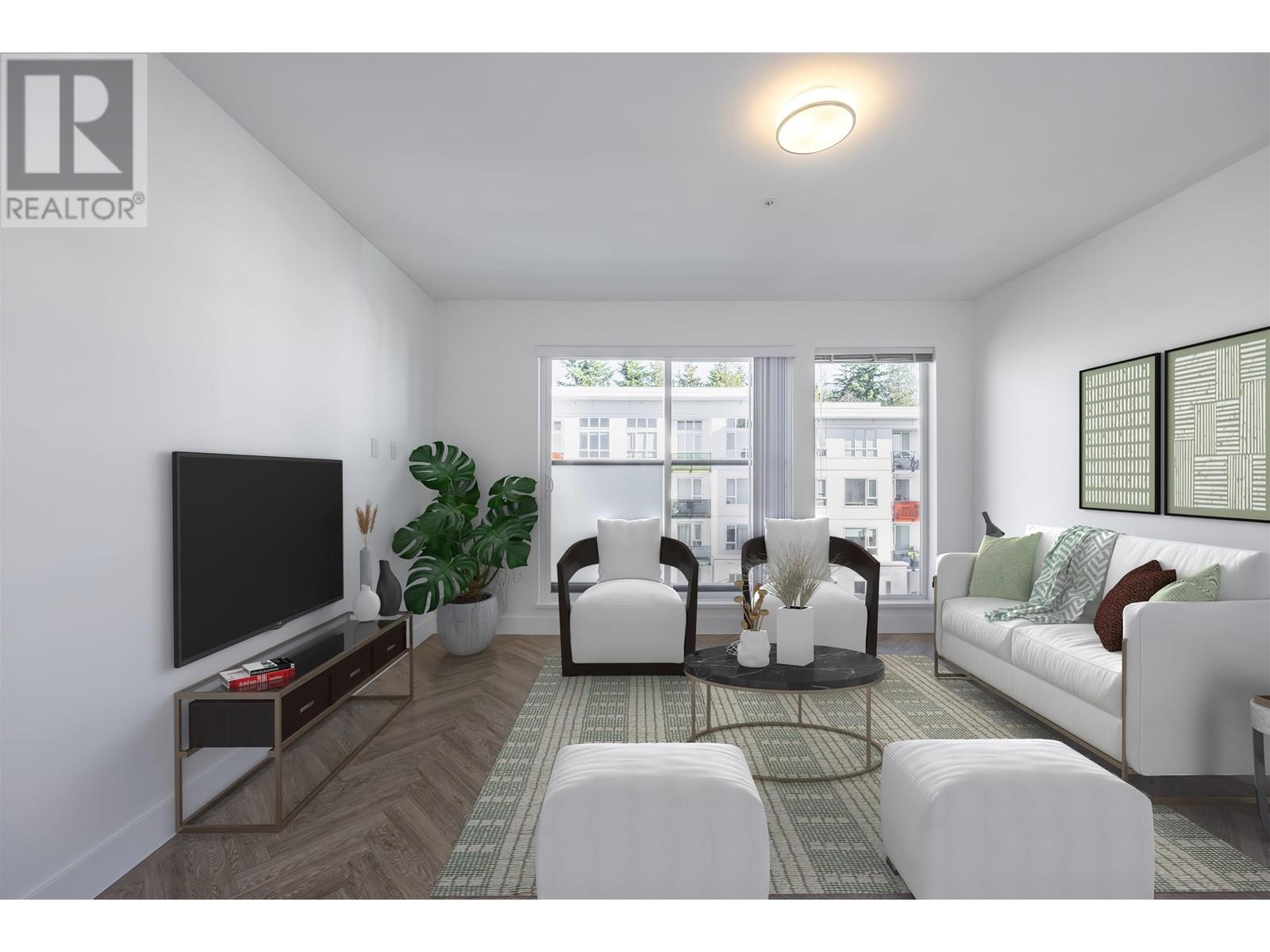 504 9228 Slopes Mews, Burnaby, British Columbia  V5A 0E9 - Photo 1 - R2825716