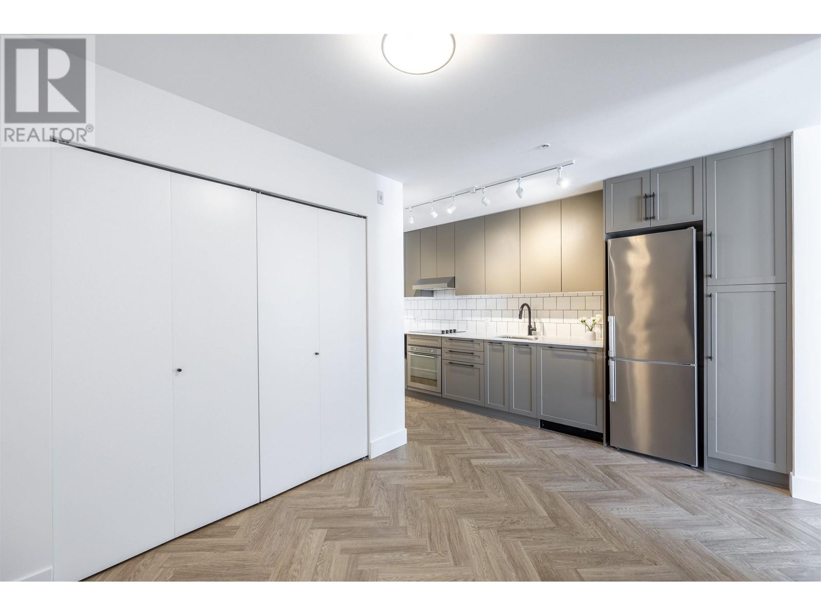 504 9228 Slopes Mews, Burnaby, British Columbia  V5A 0E9 - Photo 12 - R2825716